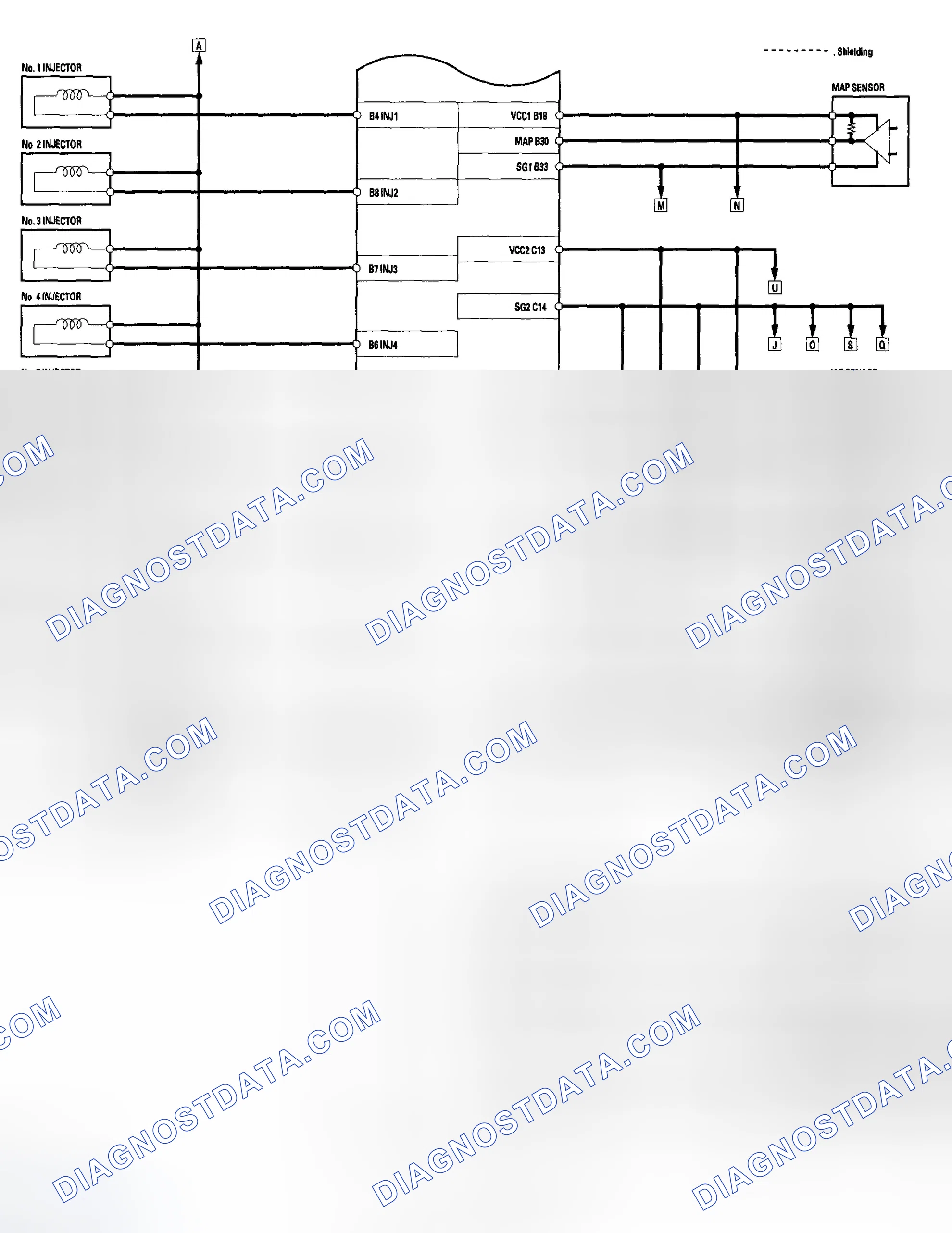 Scheme 13