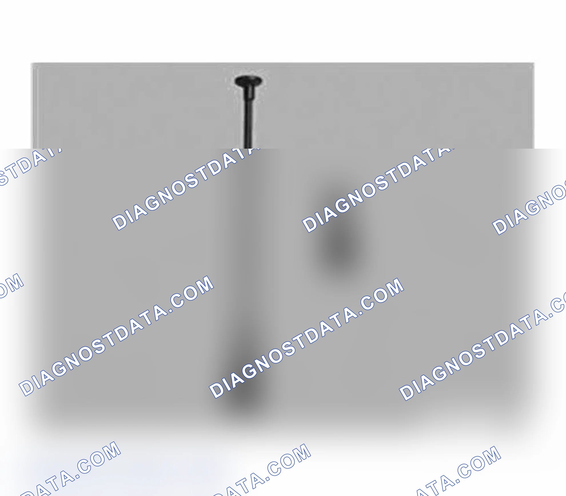 Scheme 45: 11 5 250 Guide Mandrels (2)