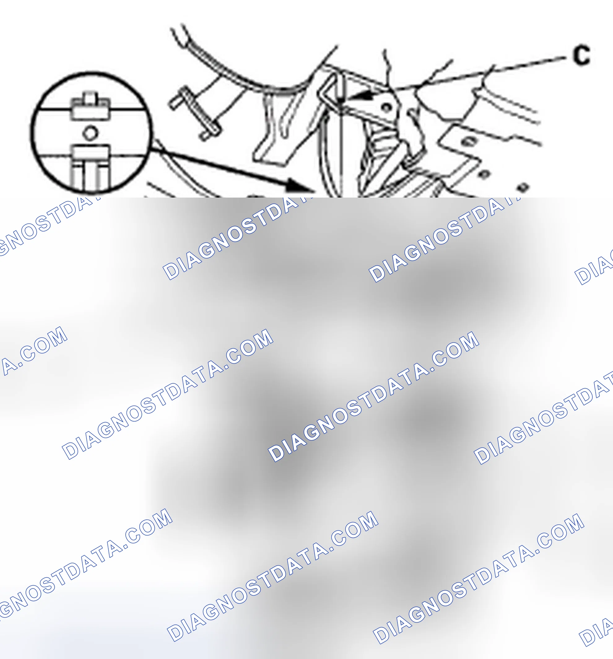 Scheme 43