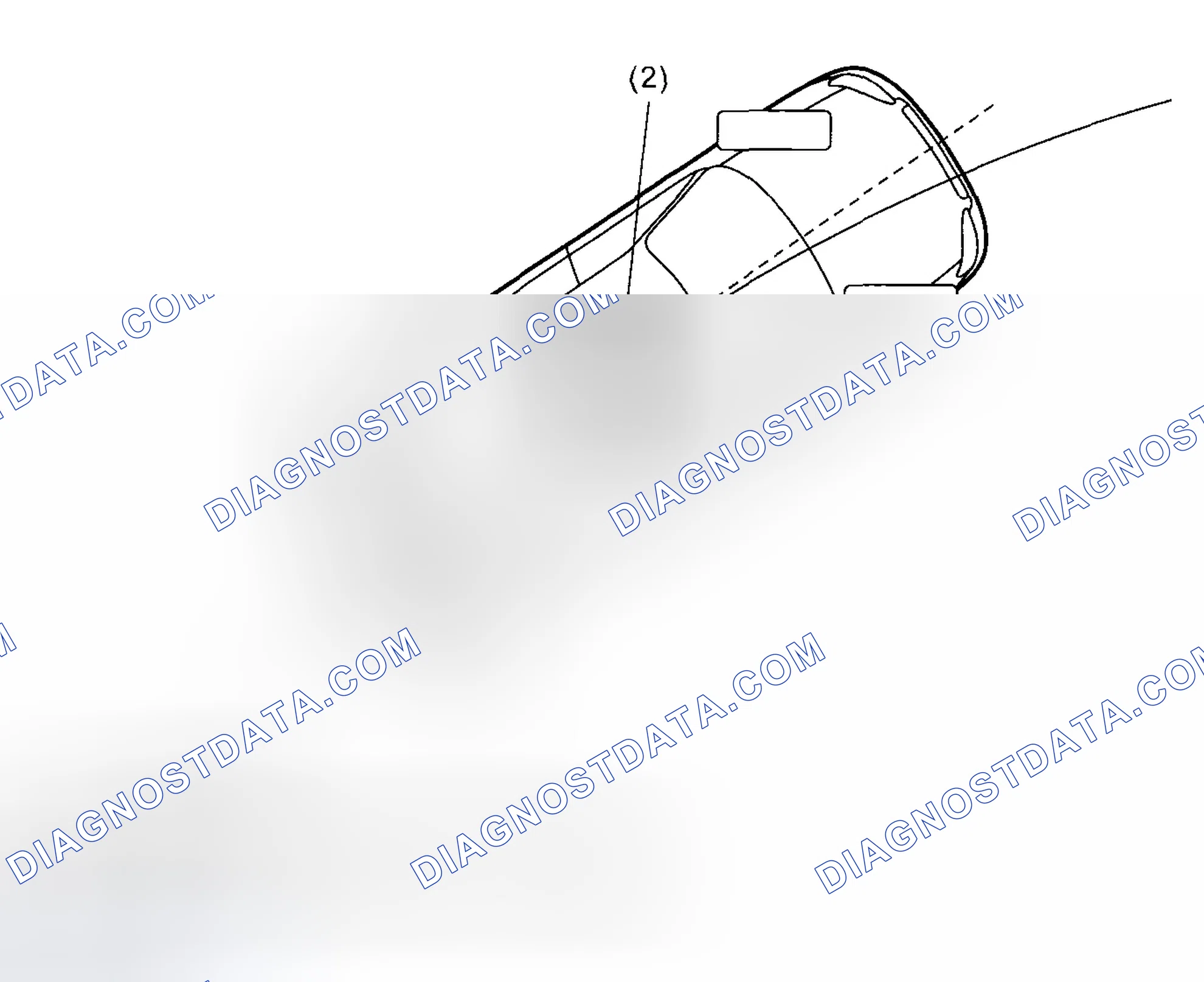Scheme 4: UNDERSTEER BEHAVIOR SUPPRESSION