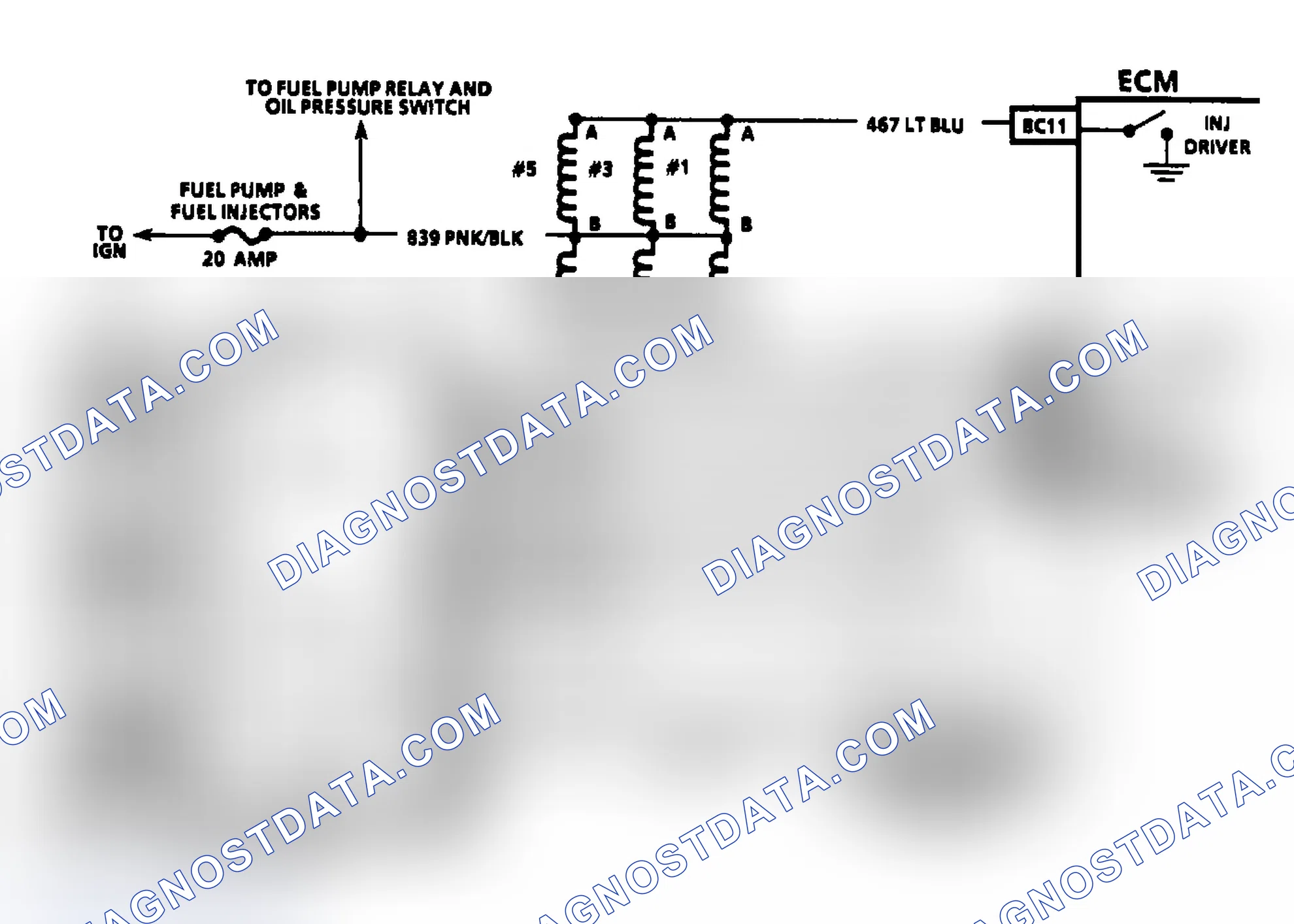 Scheme 40