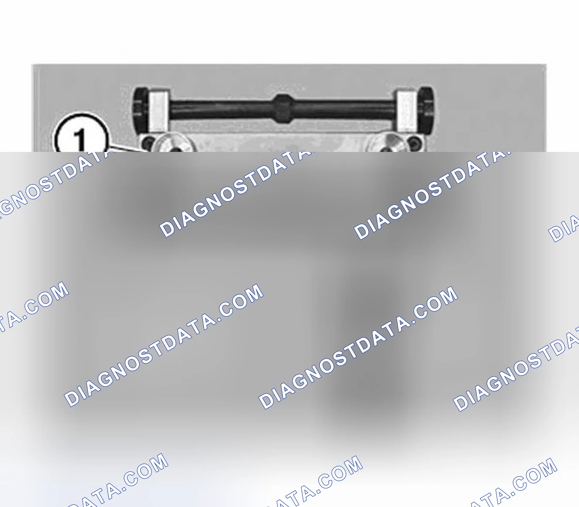 Scheme 426: 11 5 240 Press-Down Device