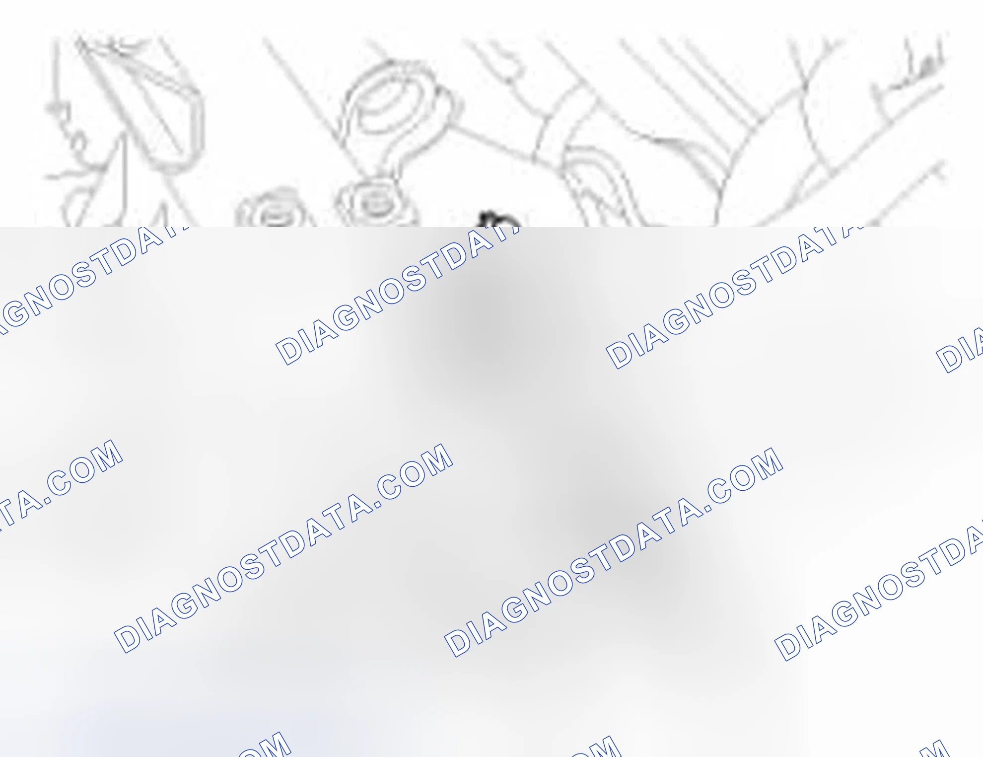Scheme 128: [Bank 1 / Exhaust]