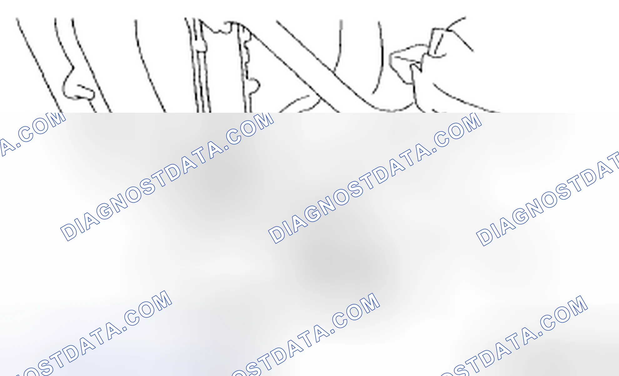Scheme 81: Heater Pipe Removal Note