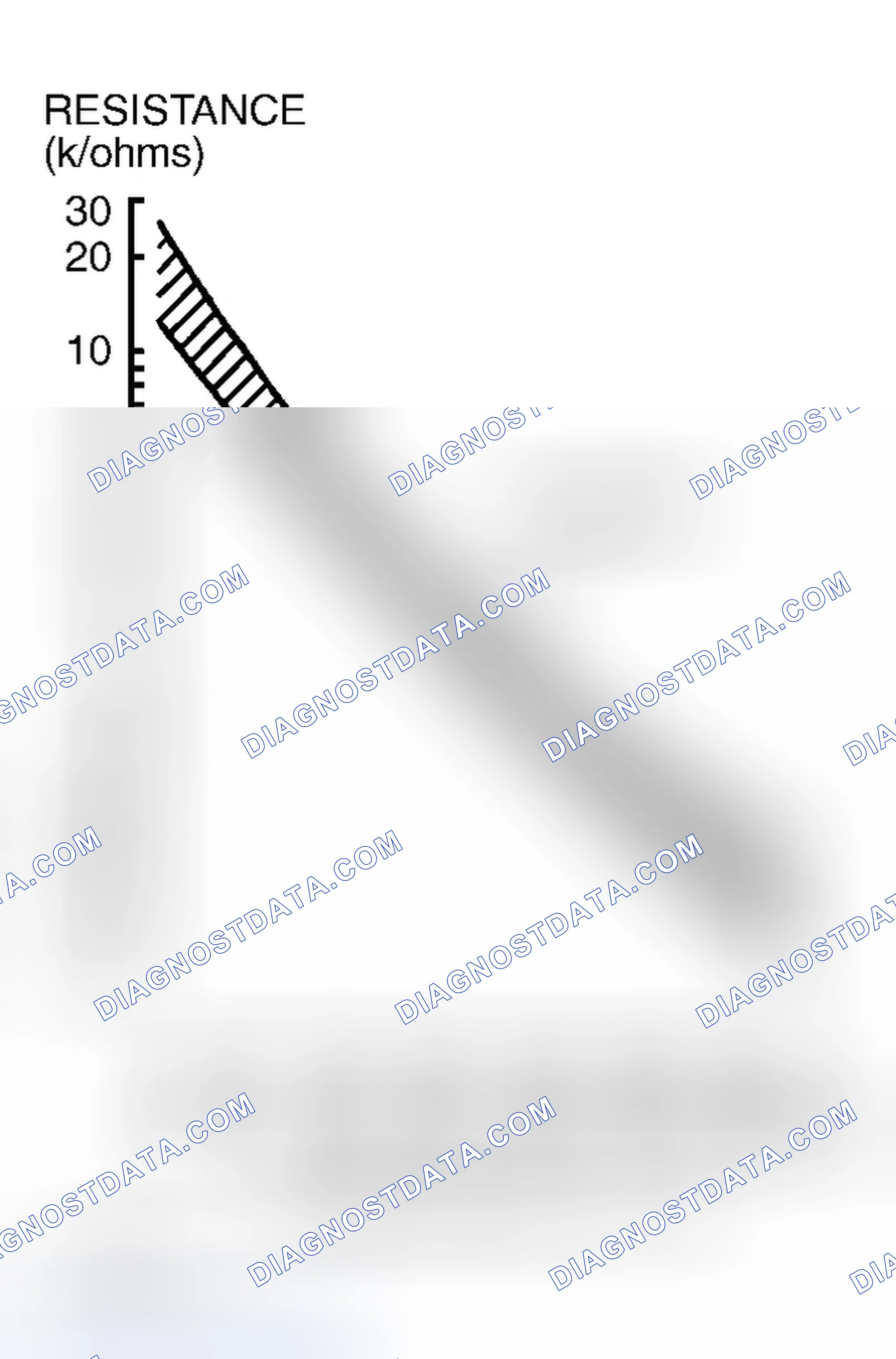 Scheme 121