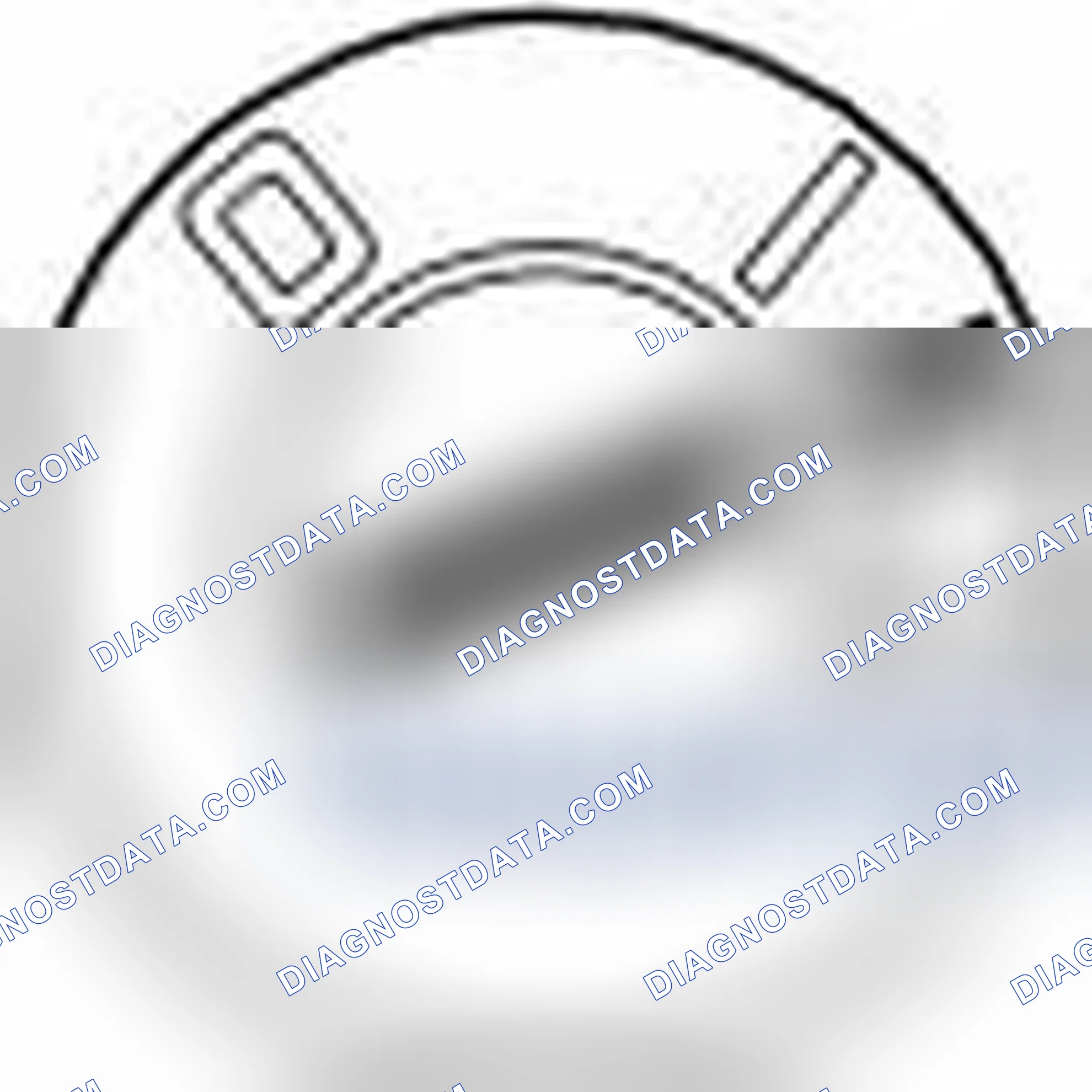 Scheme 203: CHECKING SOFTWARE