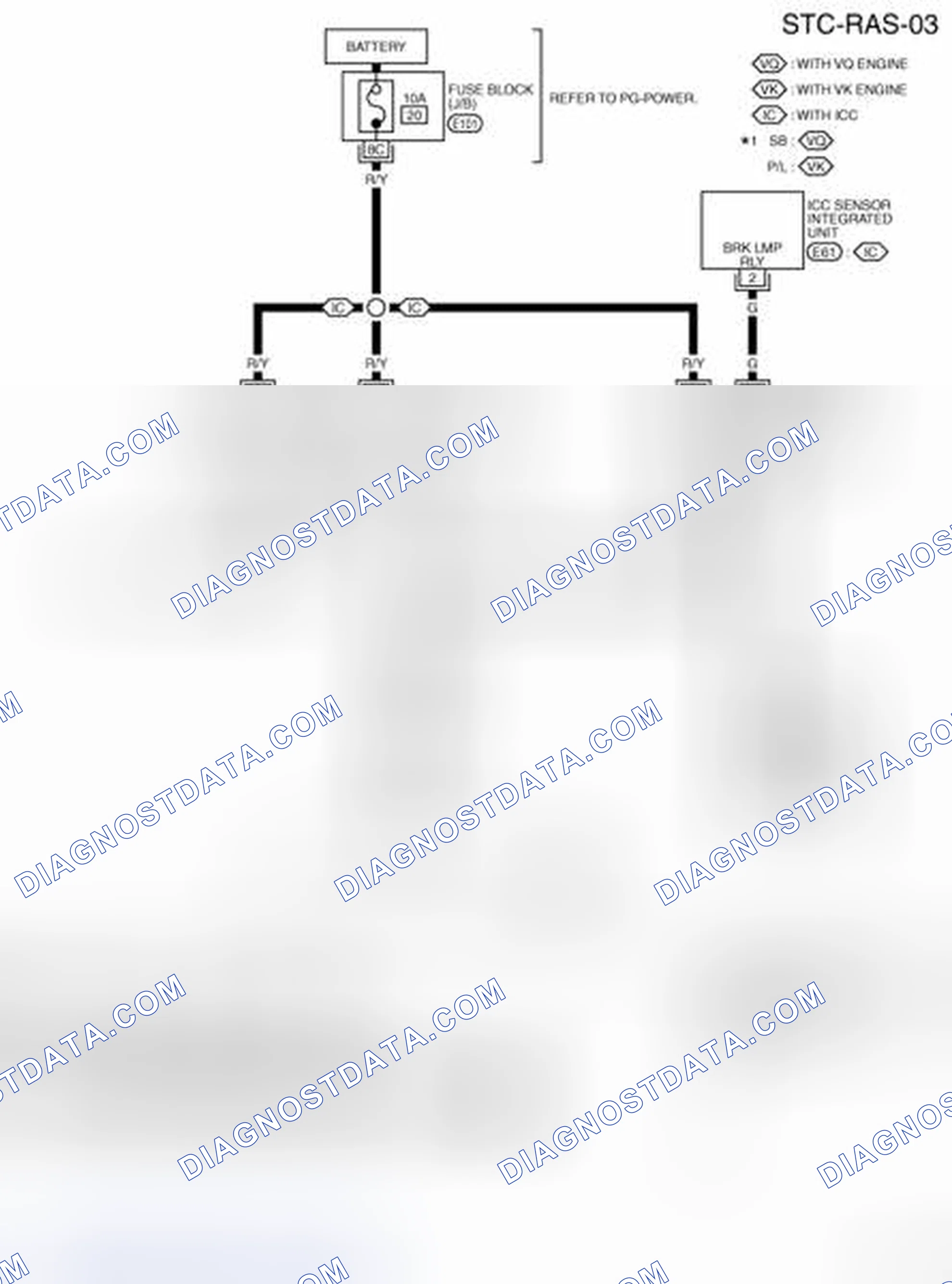 Scheme 22