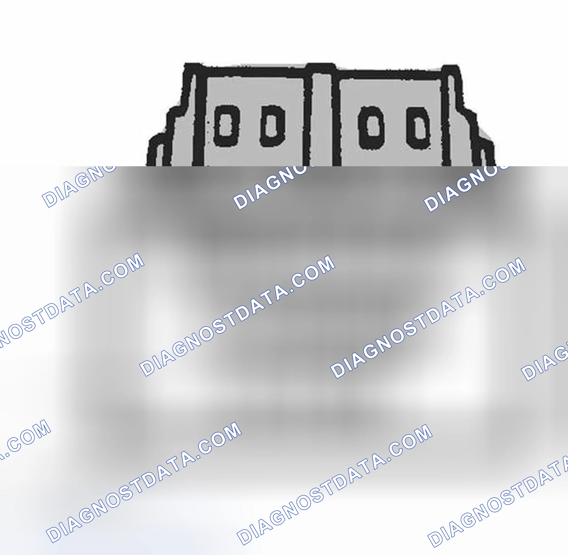 Scheme 1: Coding Plug Identification