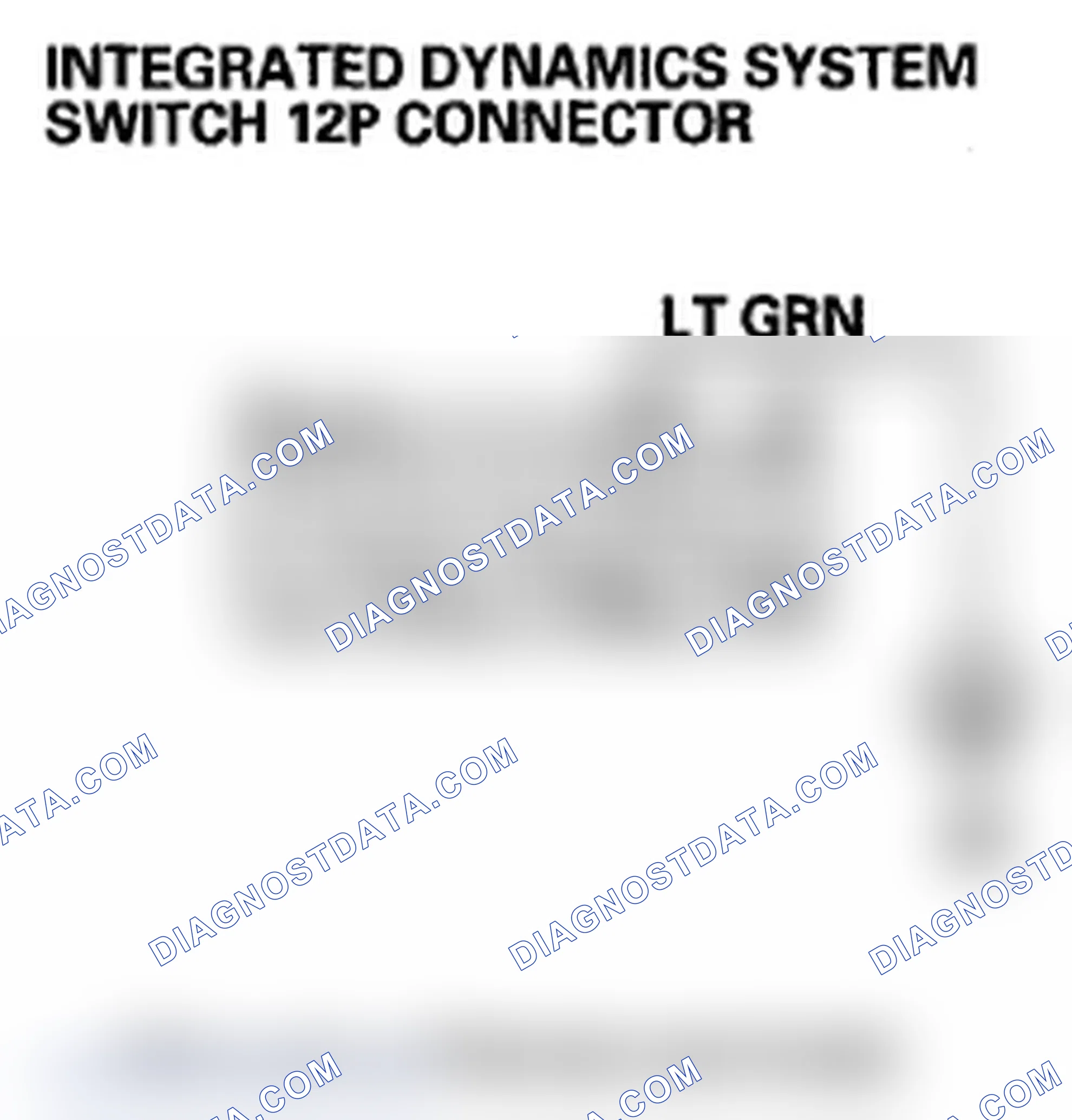 Scheme 135