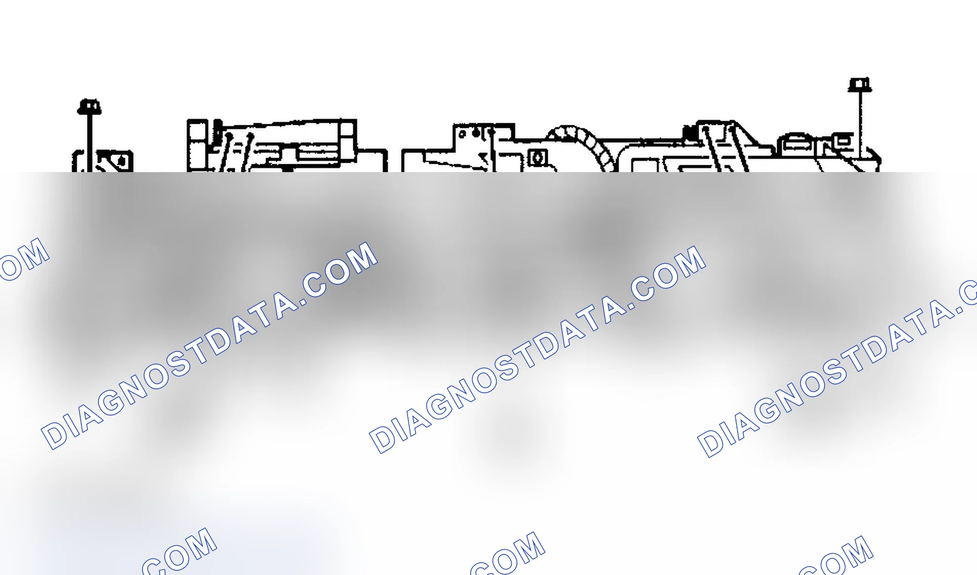 Scheme 140