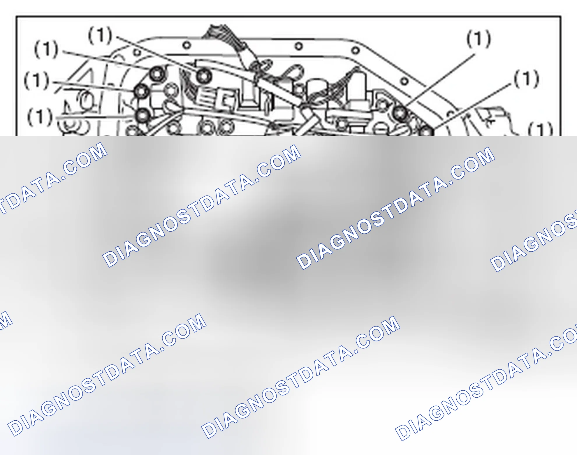 Scheme 129: INSTALLATION
