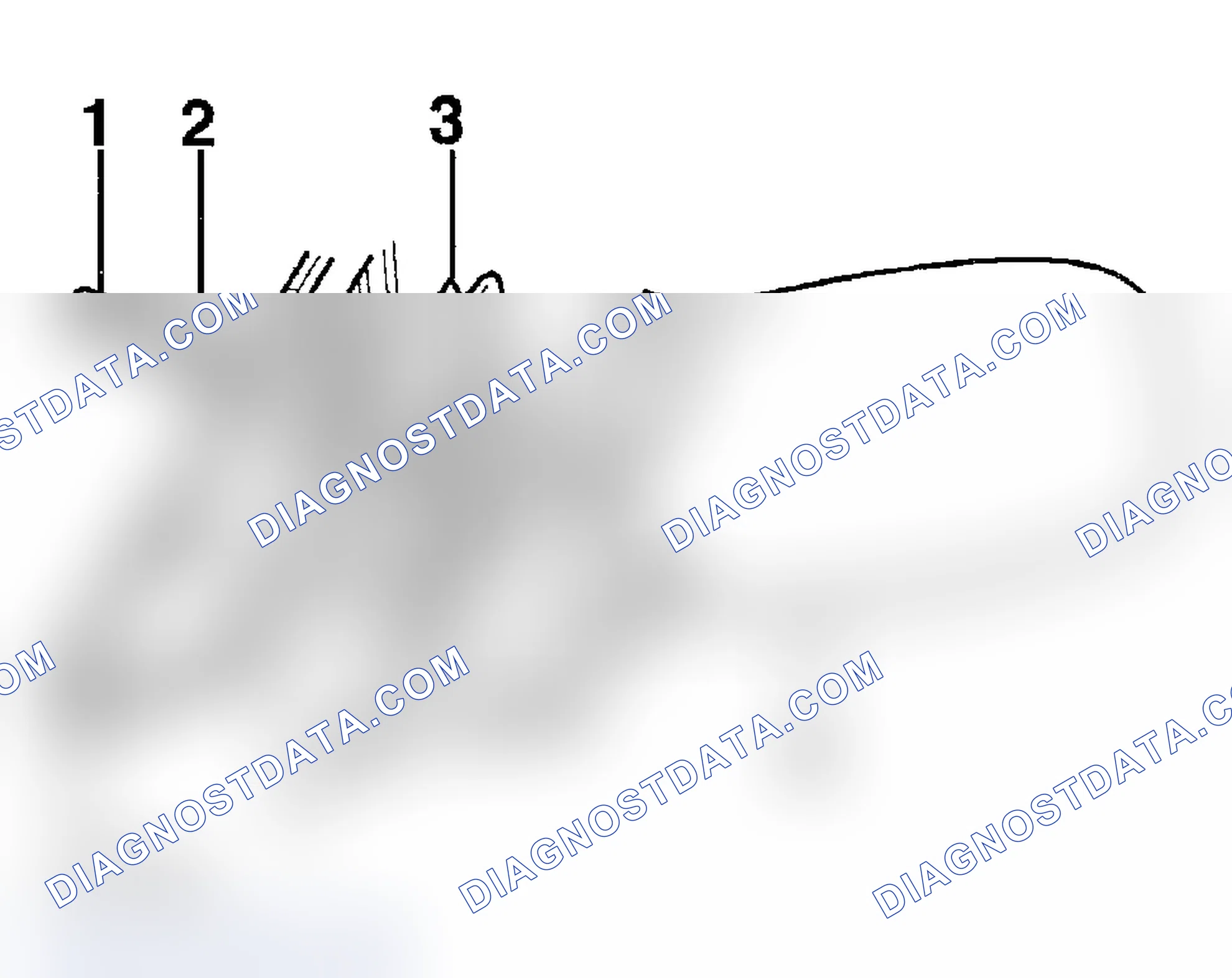Scheme 19