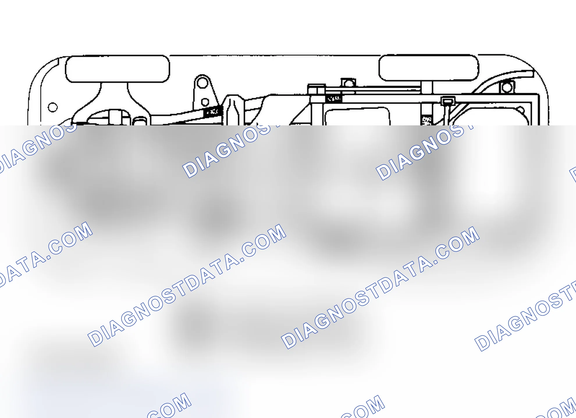 Scheme 5
