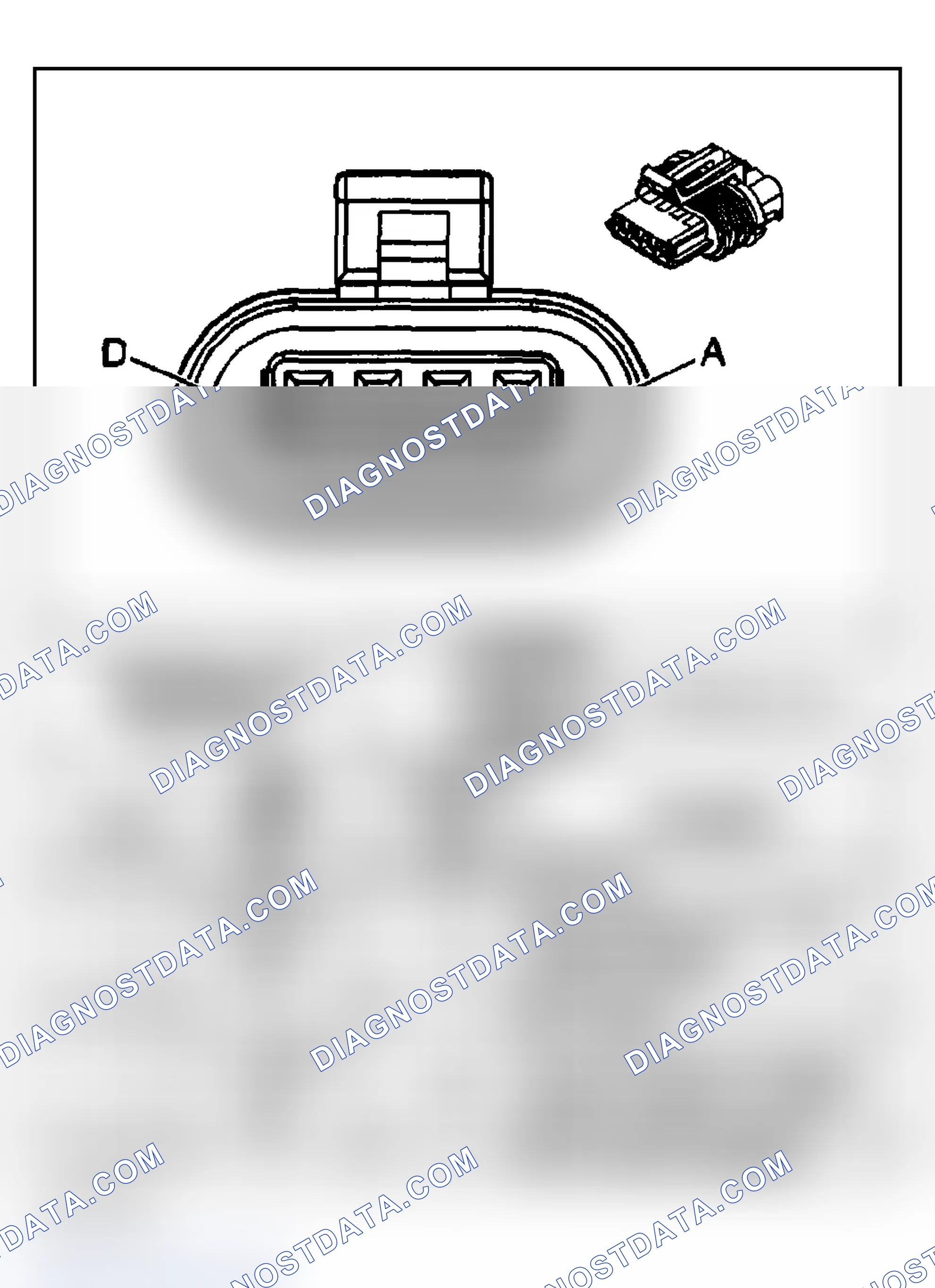Scheme 165