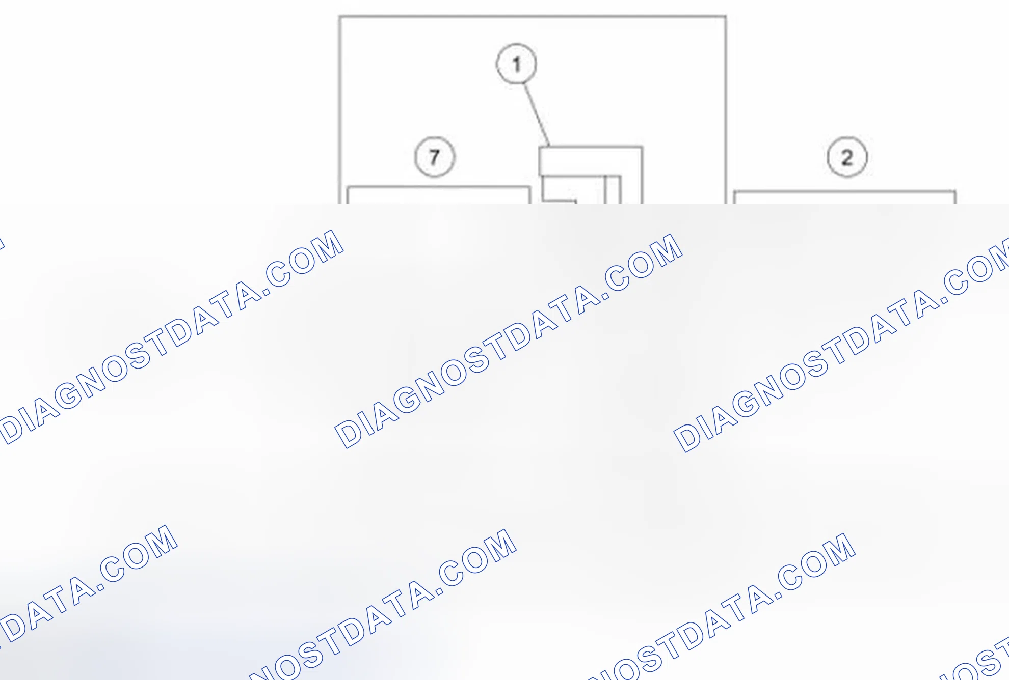 Scheme 111: Overview