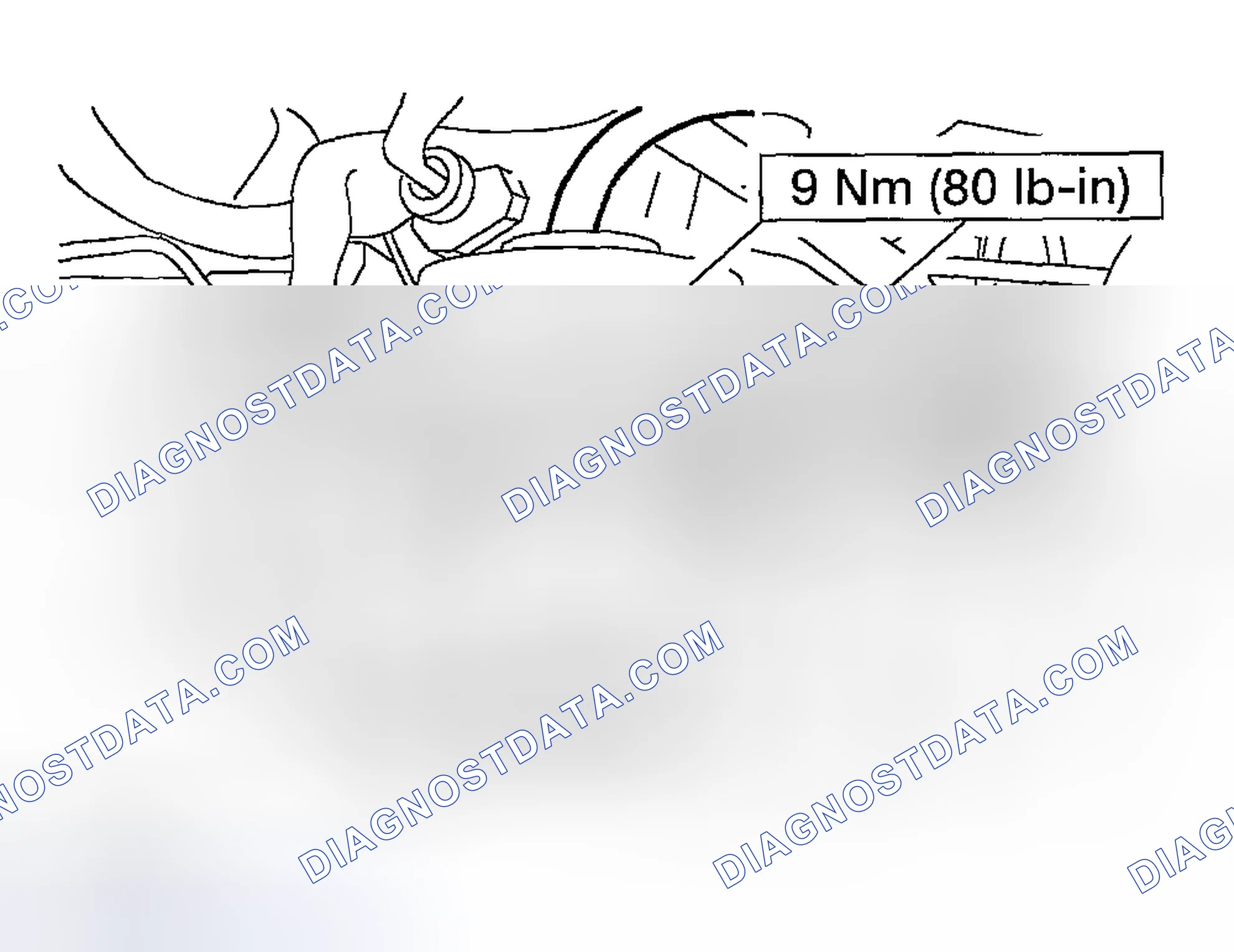 Scheme 630