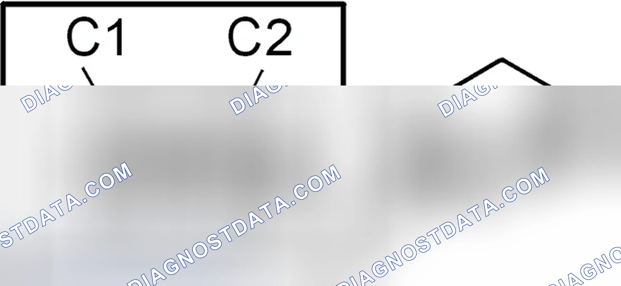 Scheme 60: Seat Heater Pad