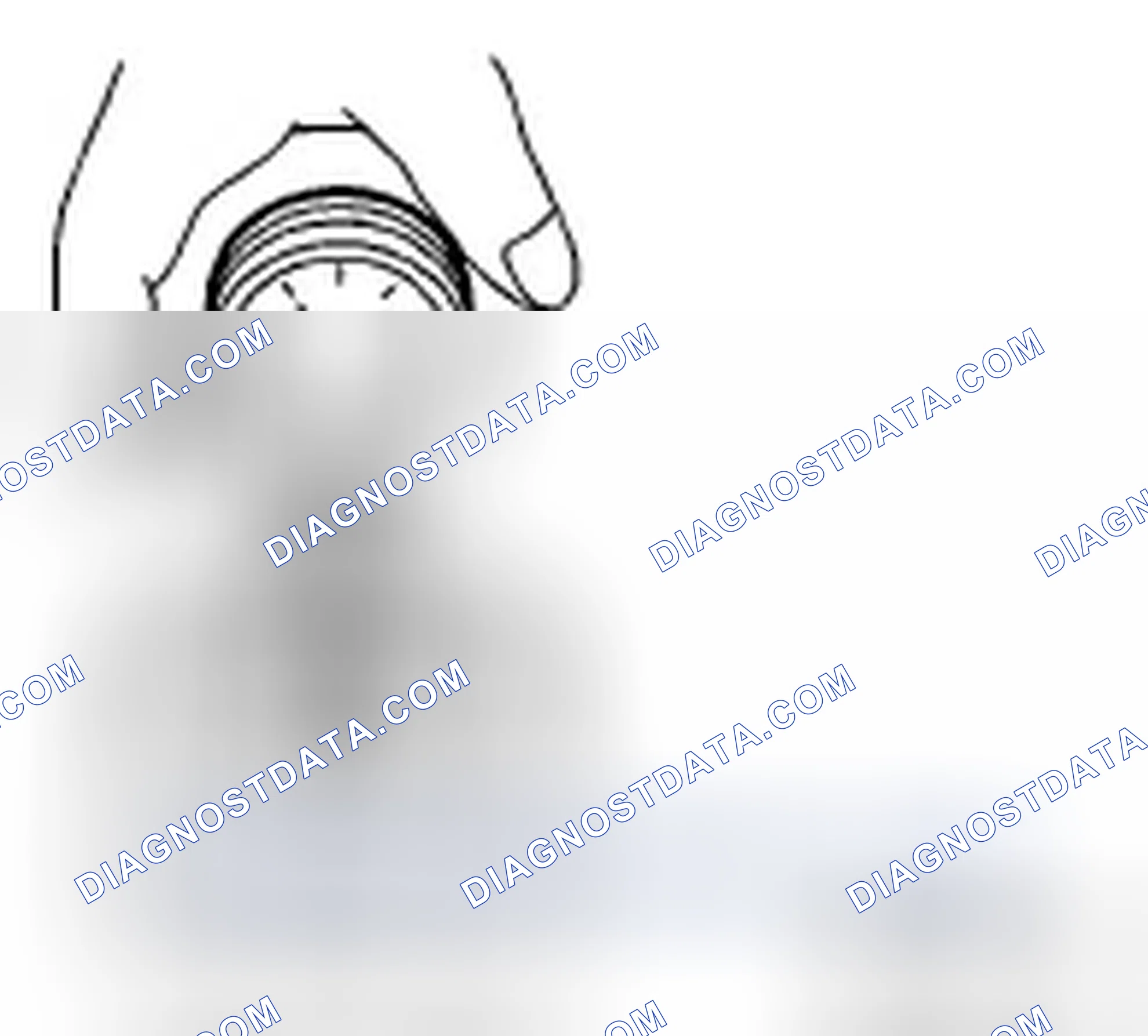Scheme 667: PISTON AND PISTON PIN
