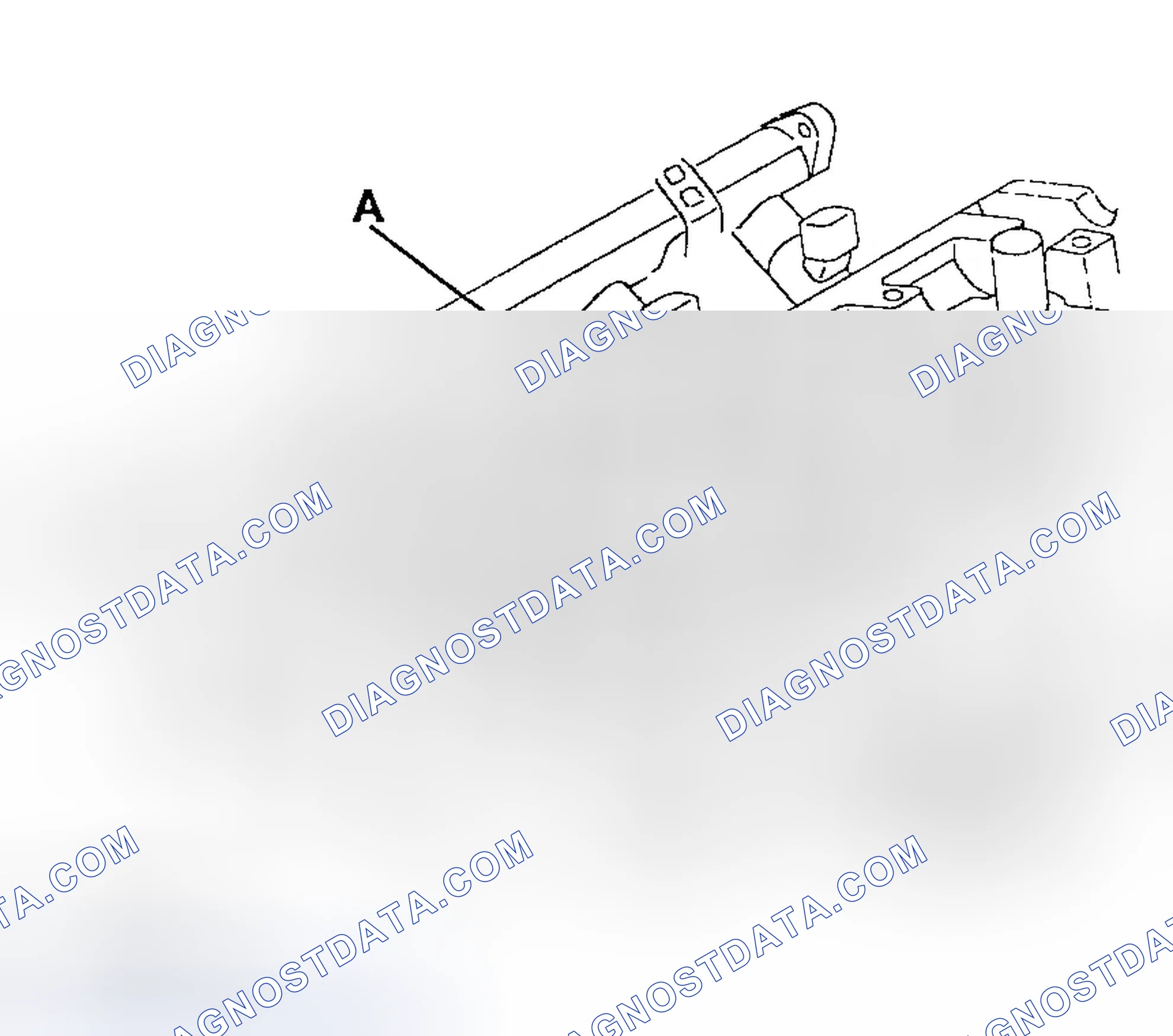 Scheme 123