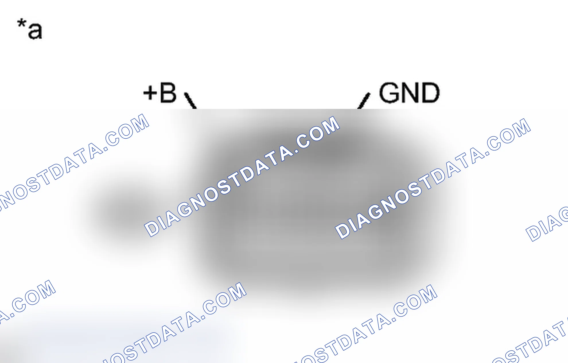 Scheme 303: PROCEDURE