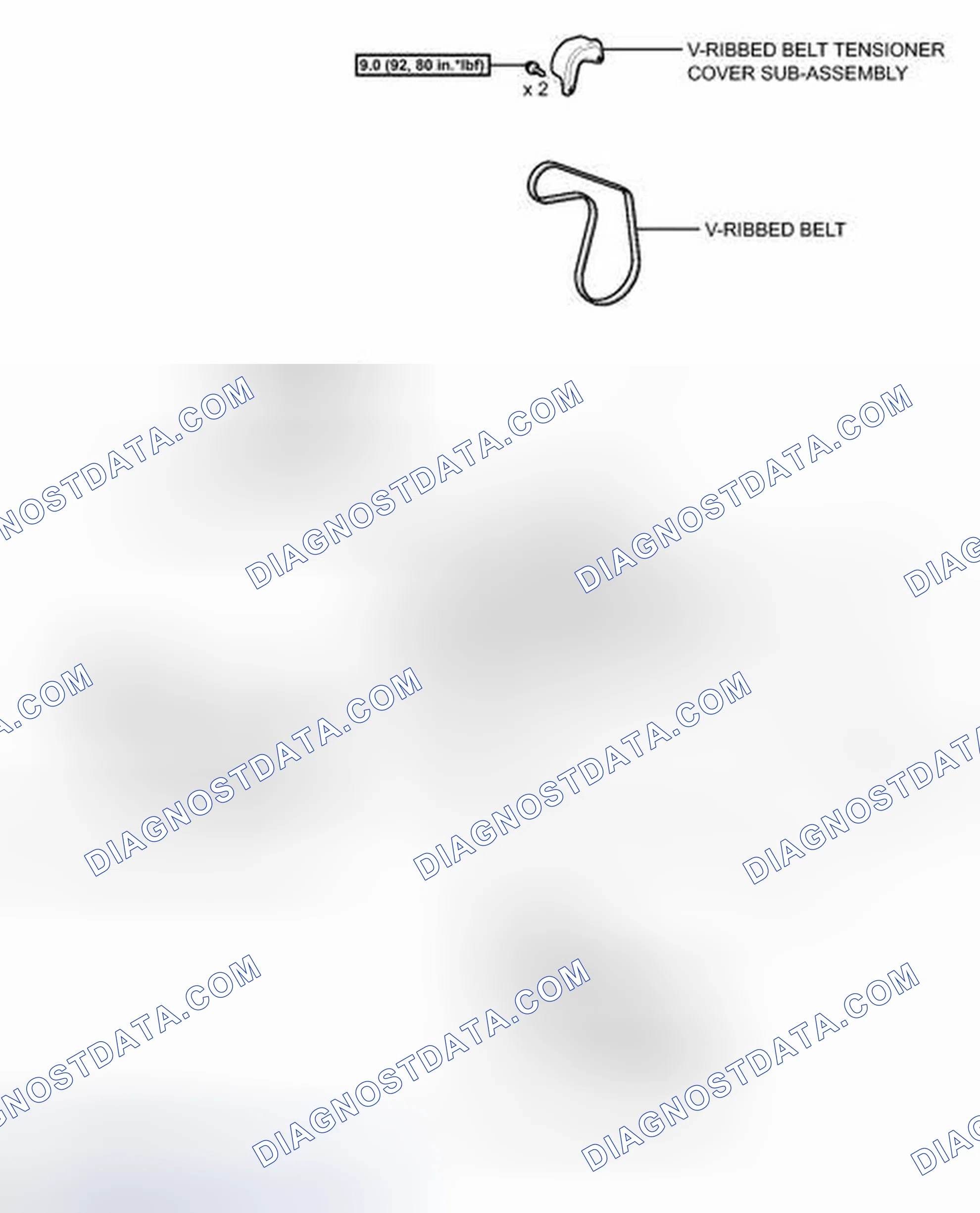 Scheme 8: ILLUSTRATION