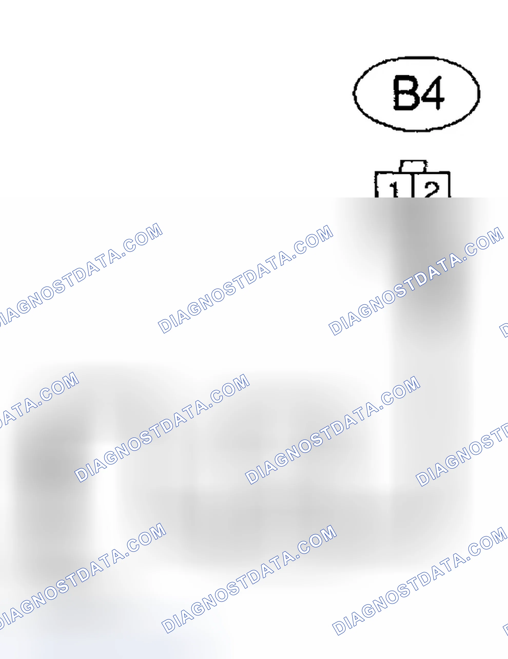 Scheme 521