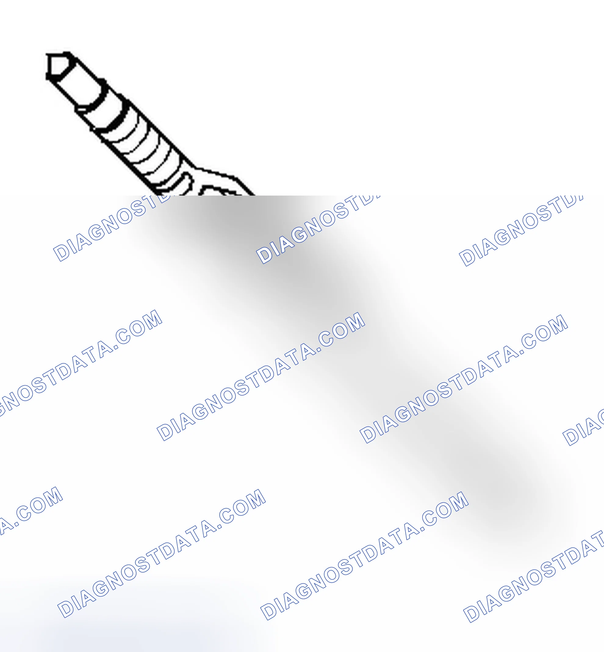 Scheme 4: Special Tools