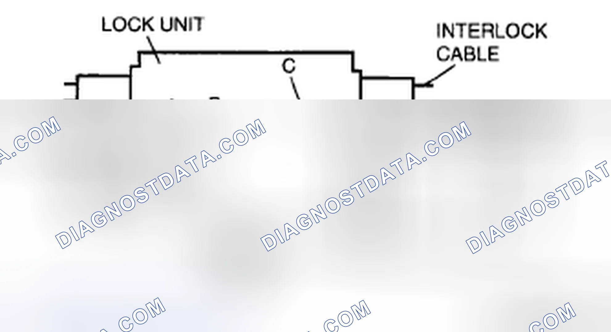 Scheme 319