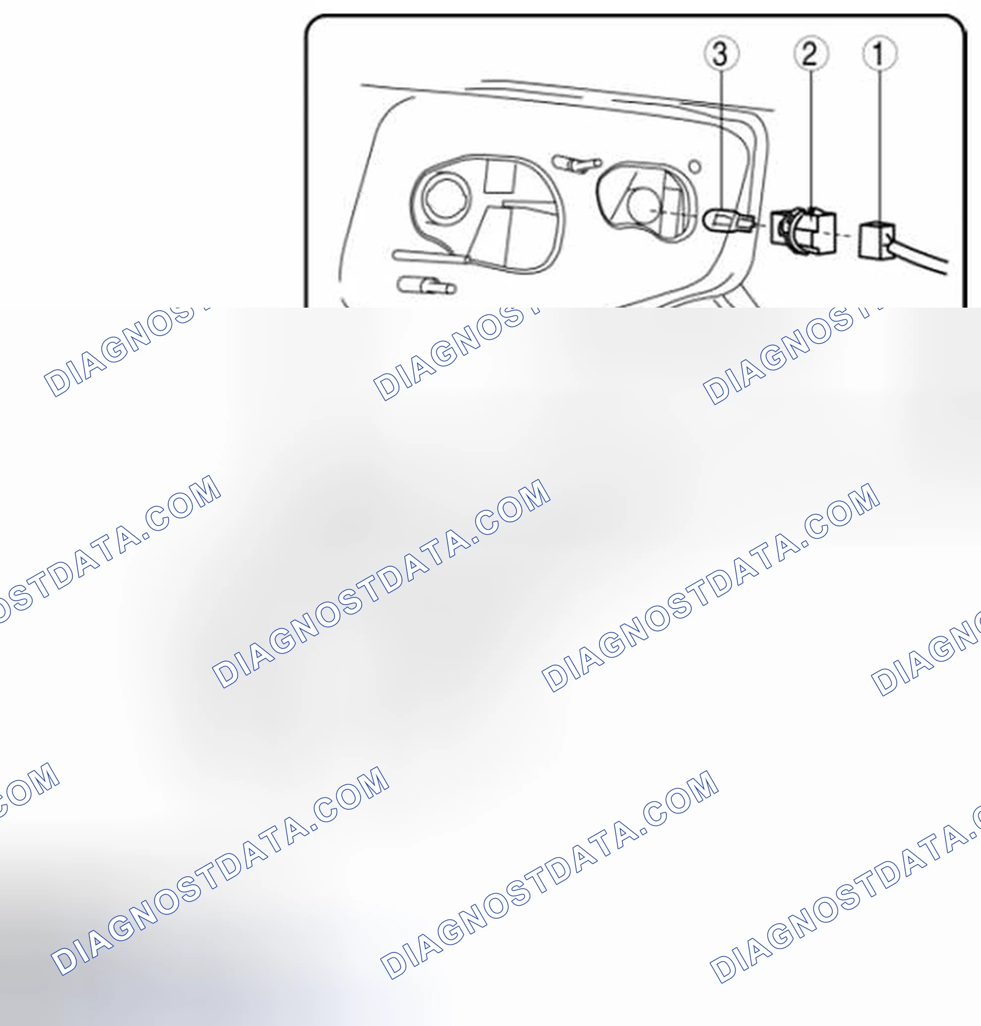 Scheme 107