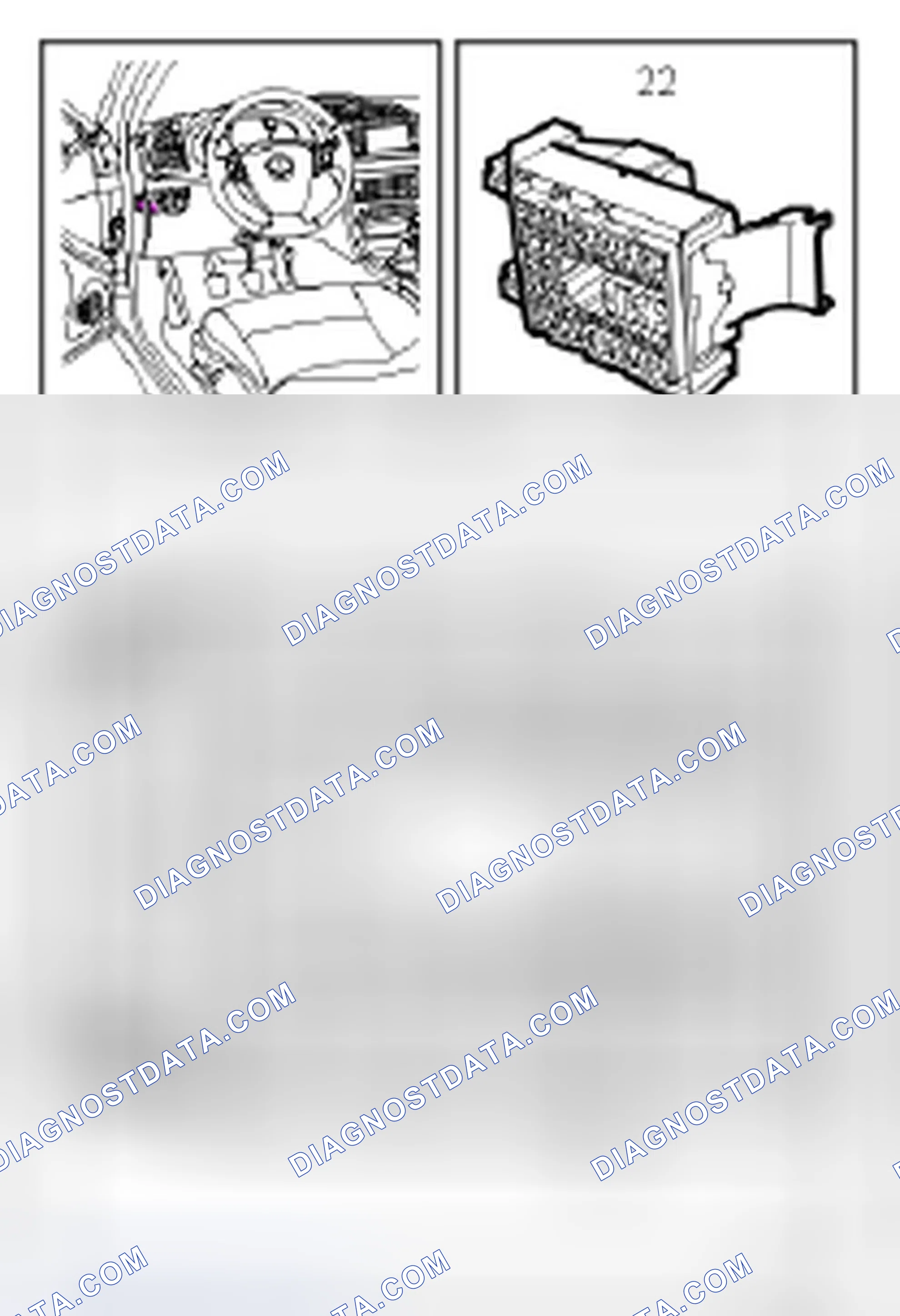 Scheme 794: Connect