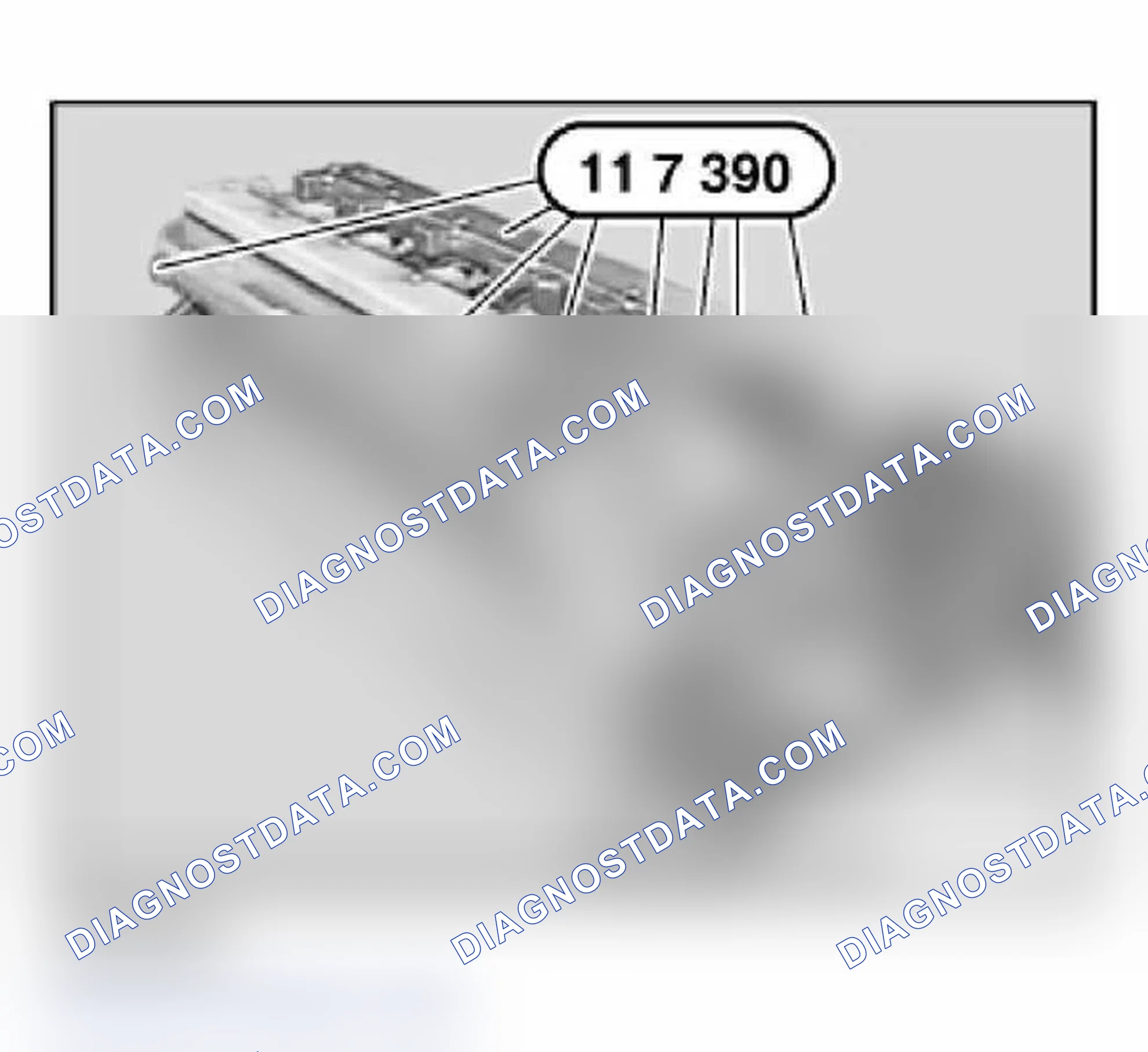 Scheme 675