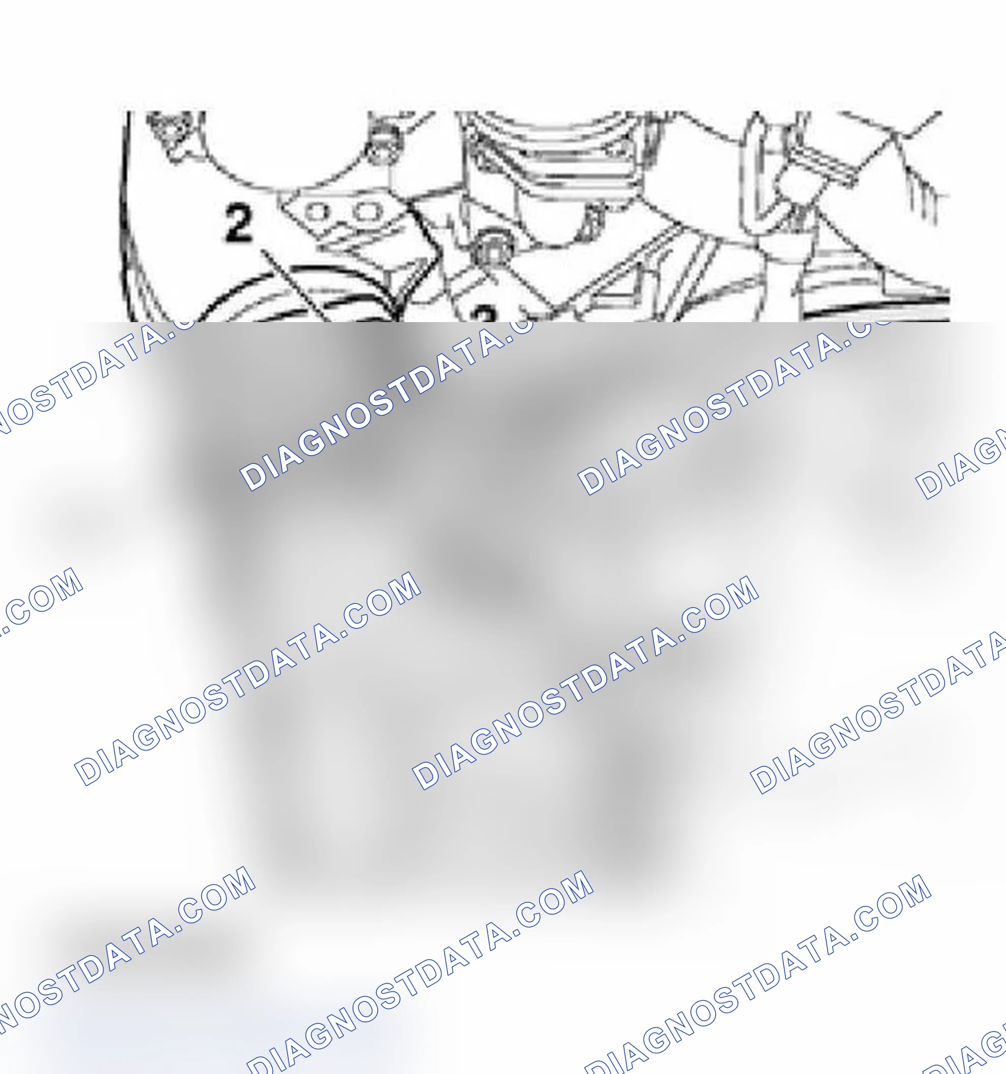 Scheme 42: Removing