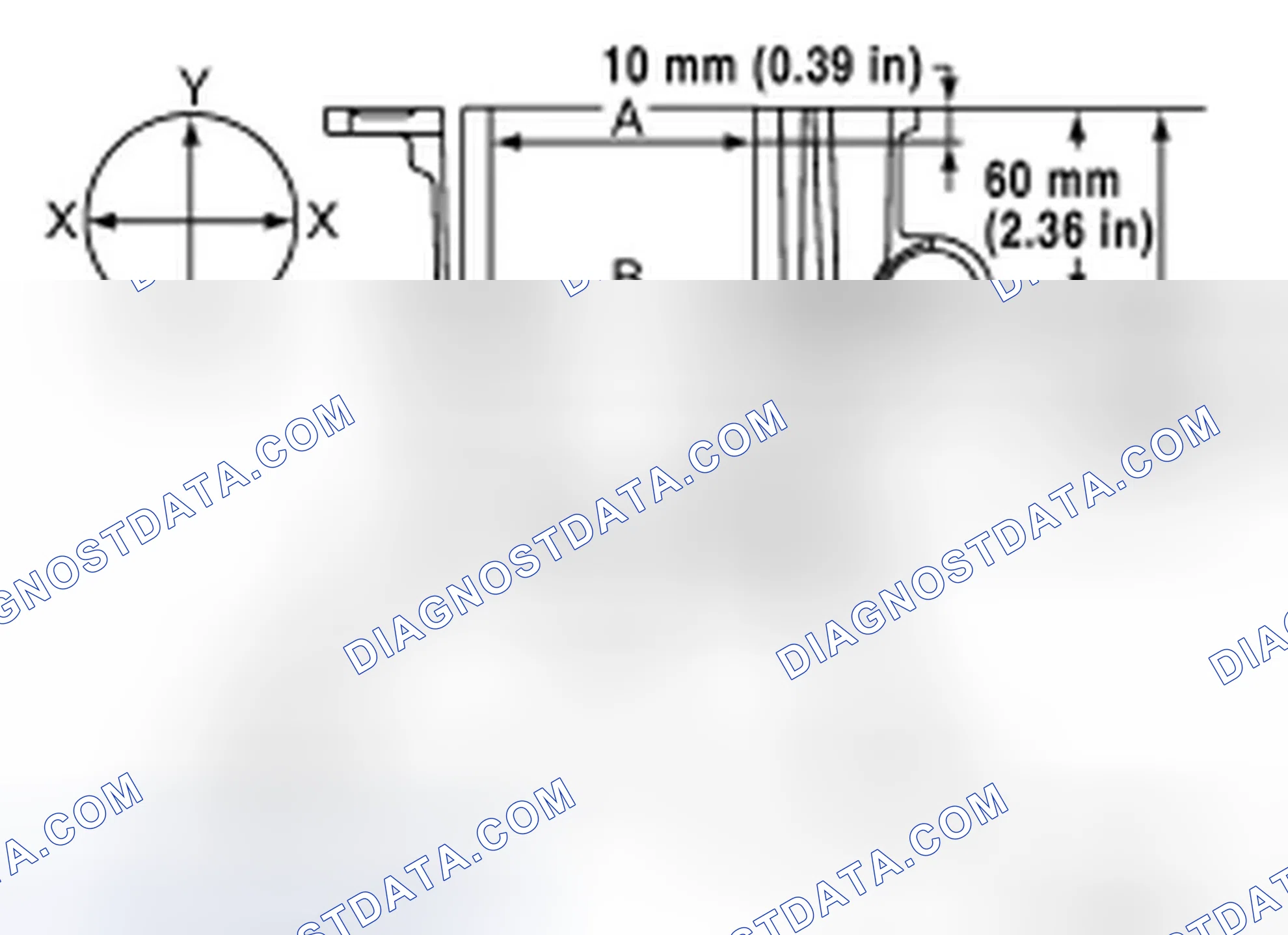 Scheme 239: CYLINDER BLOCK