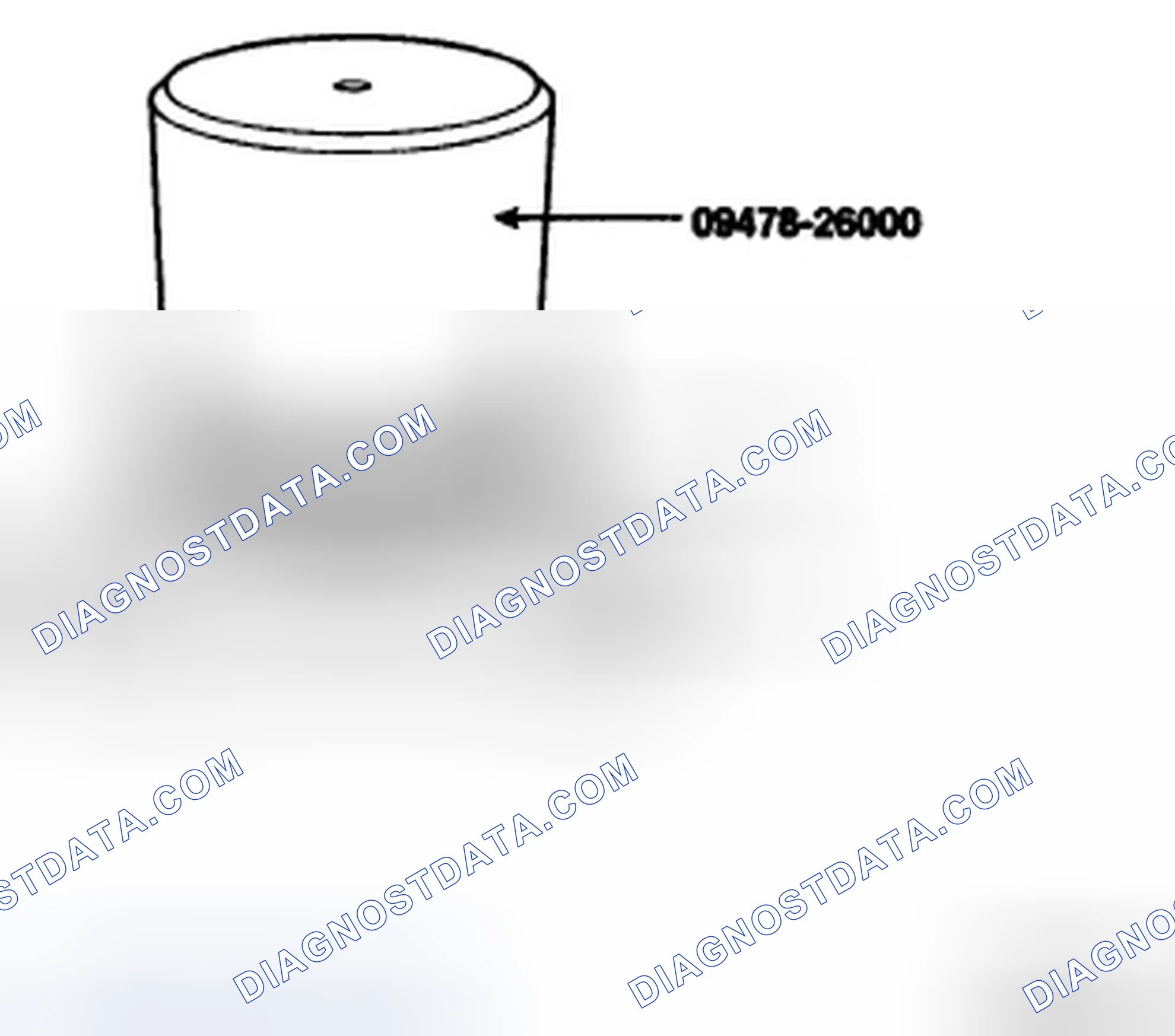 Scheme 159