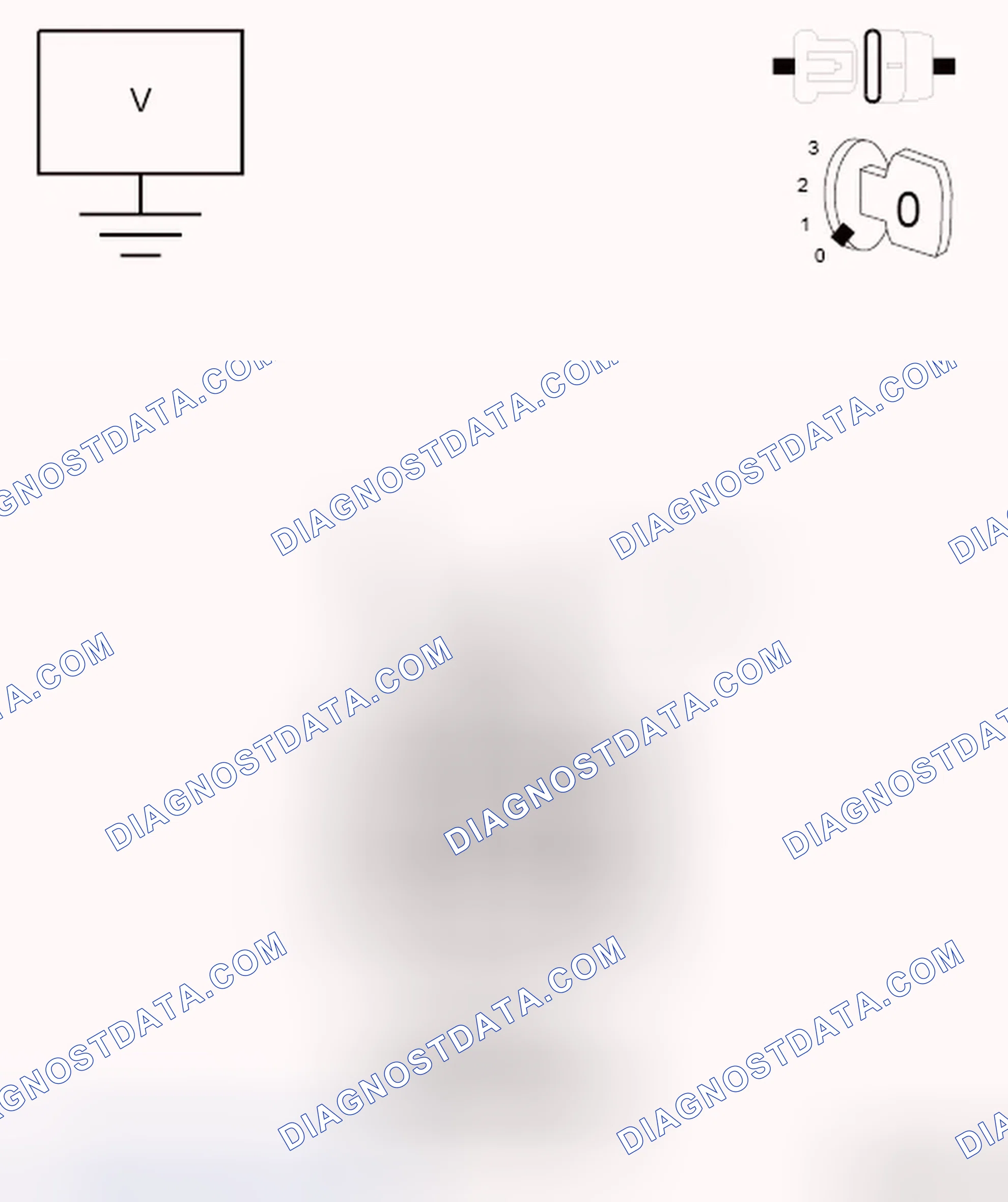 Scheme 448: DIAGNOSTIC TEST