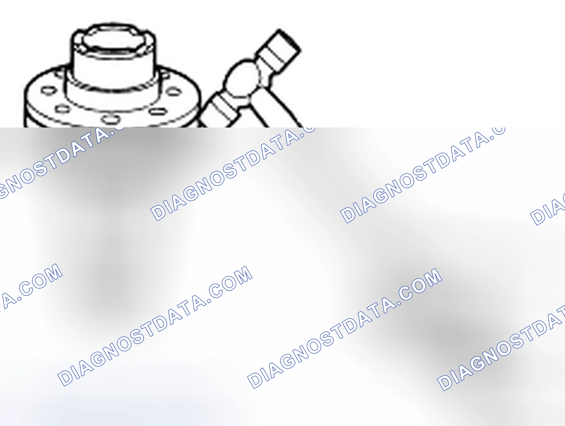 Scheme 121