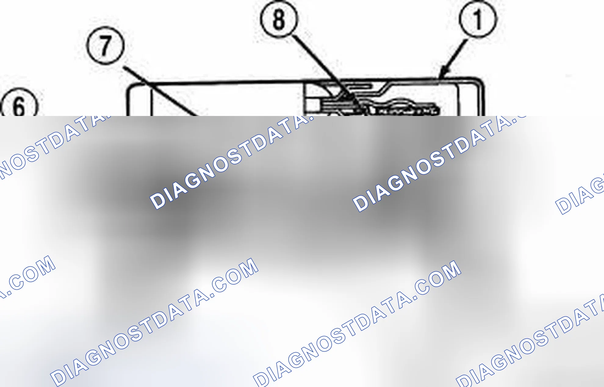 Scheme 59: INSPECTION