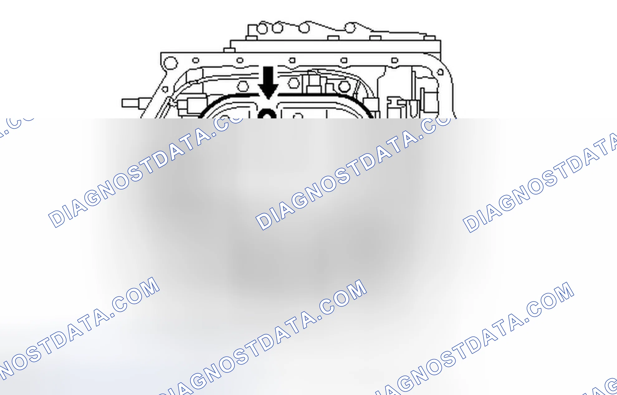 Scheme 188