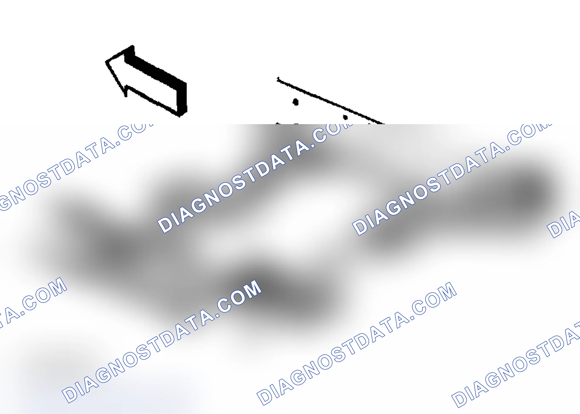 Scheme 23: Removal Procedure