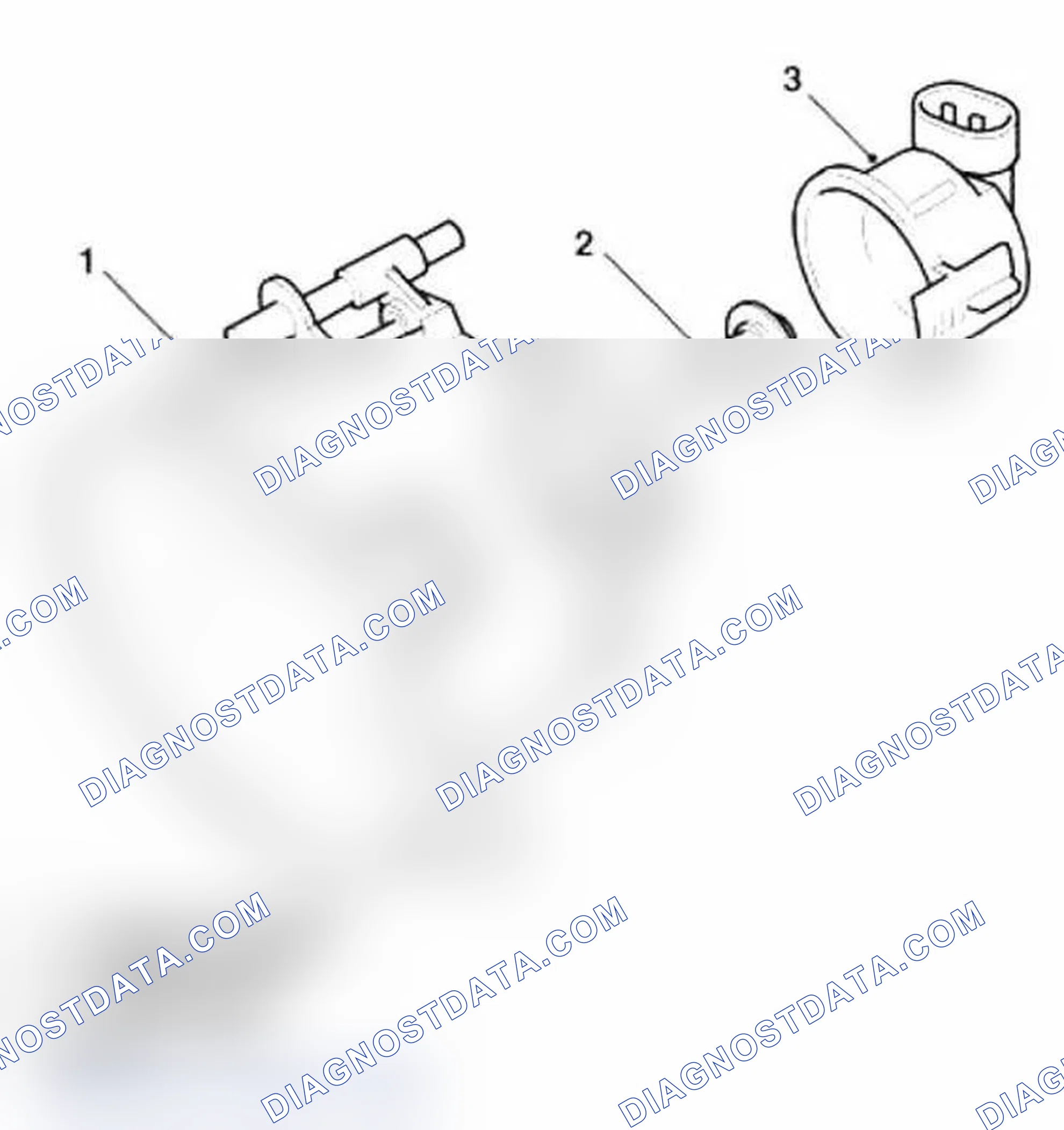 Scheme 34: Front Fog Lamps