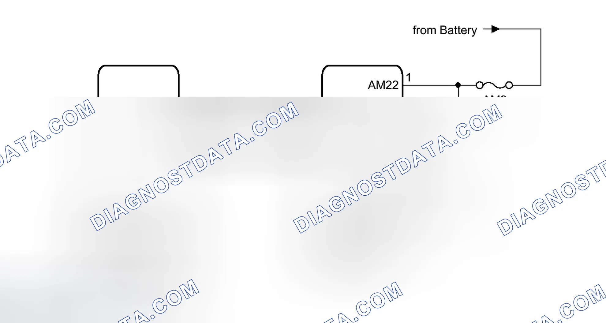 Scheme 123: WIRING DIAGRAM