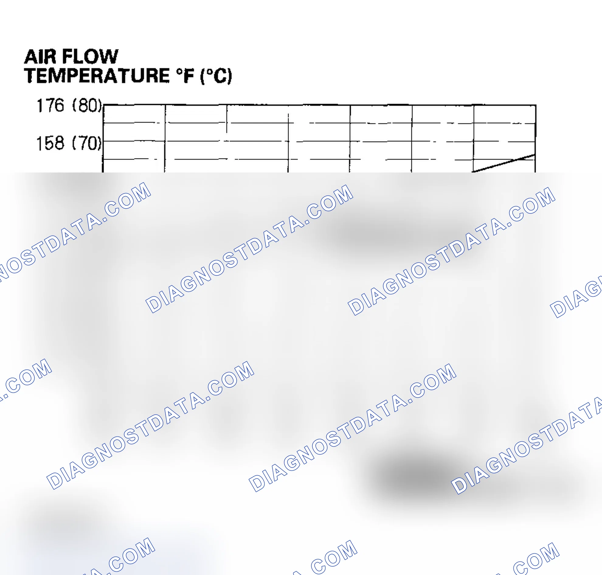 Scheme 12