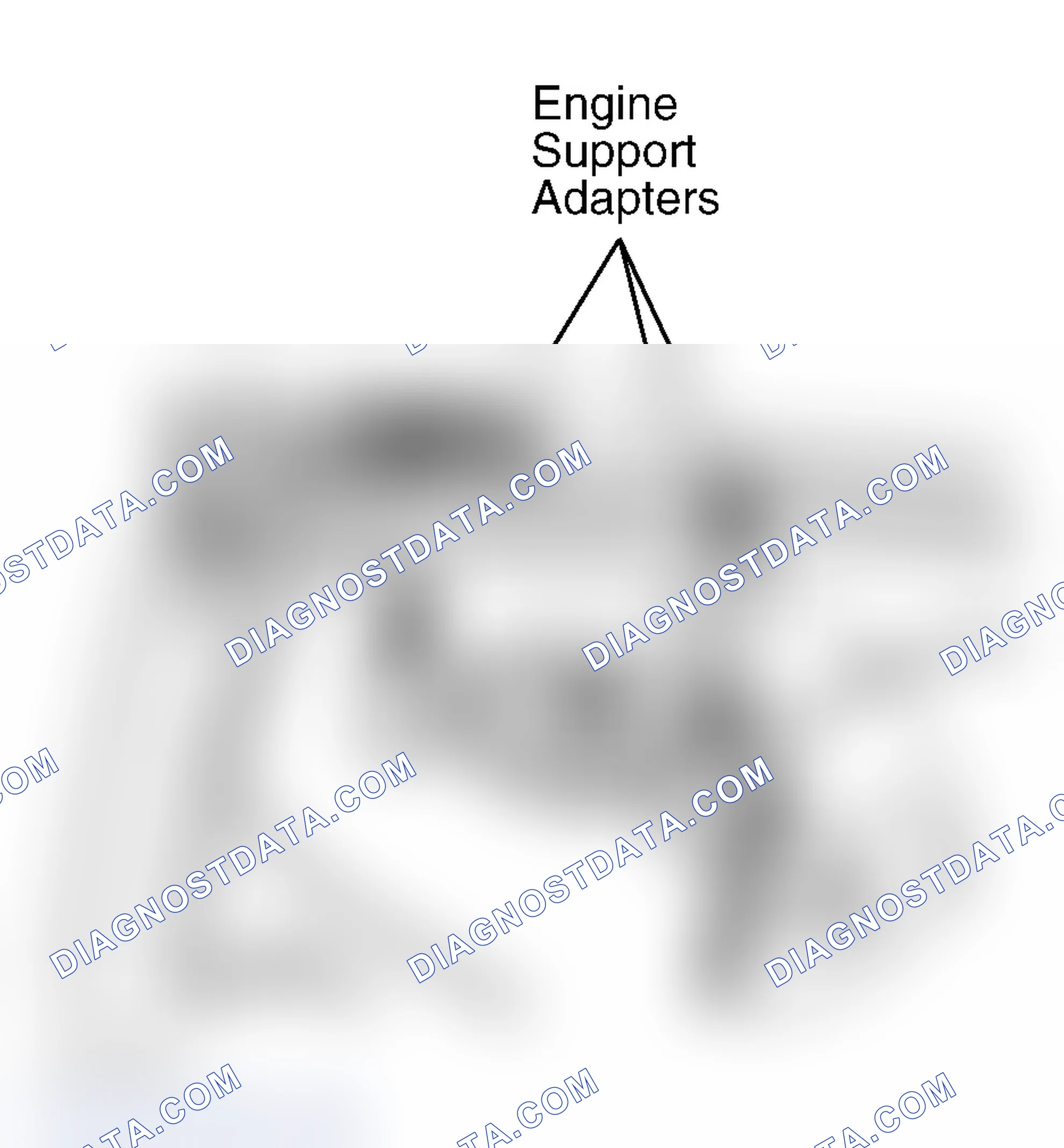 Scheme 371