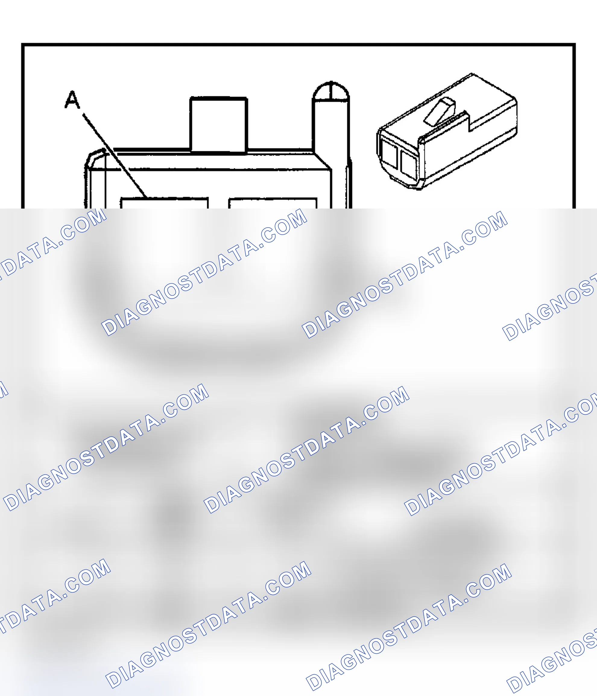Scheme 105