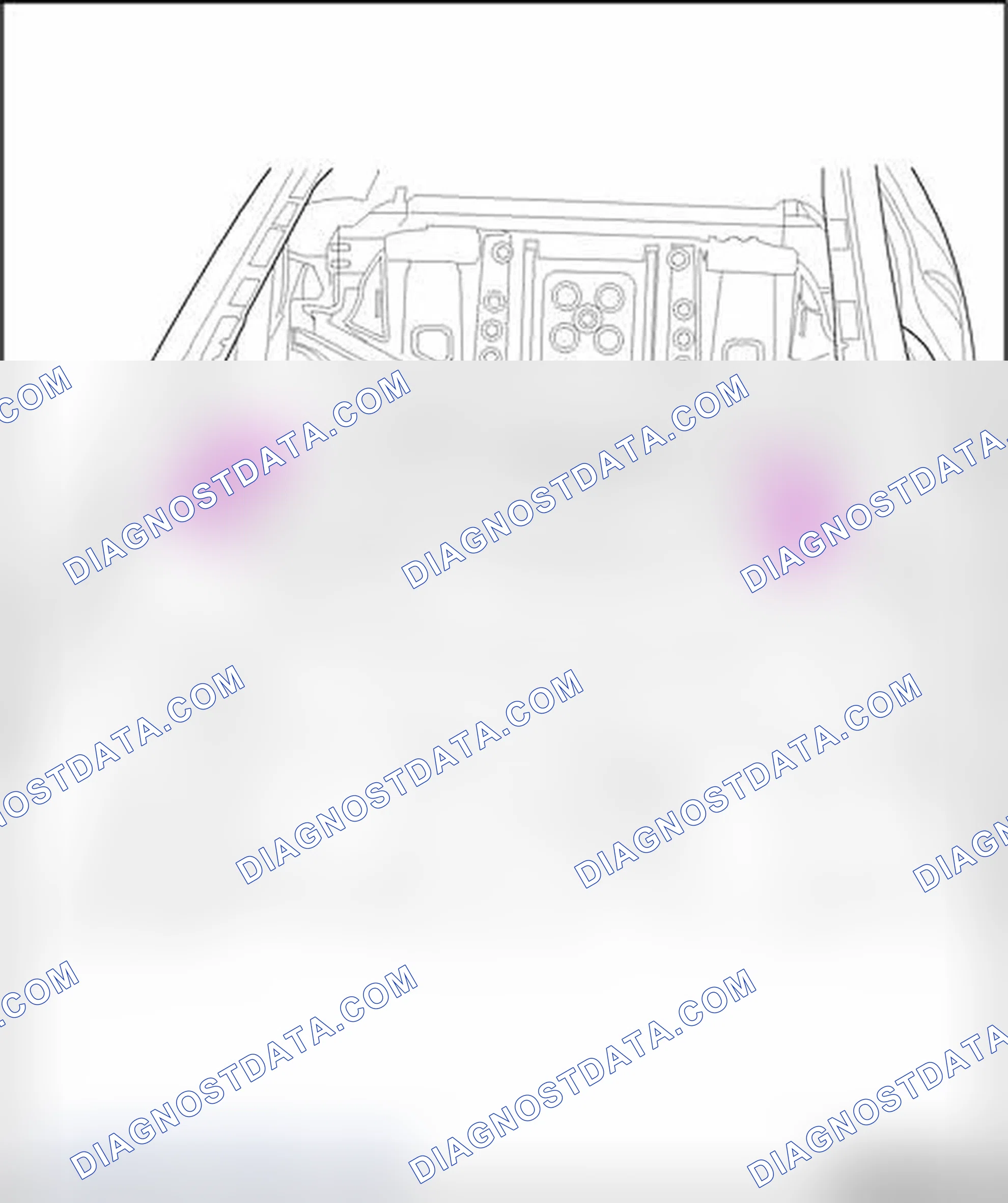 Scheme 80: Cutting locations