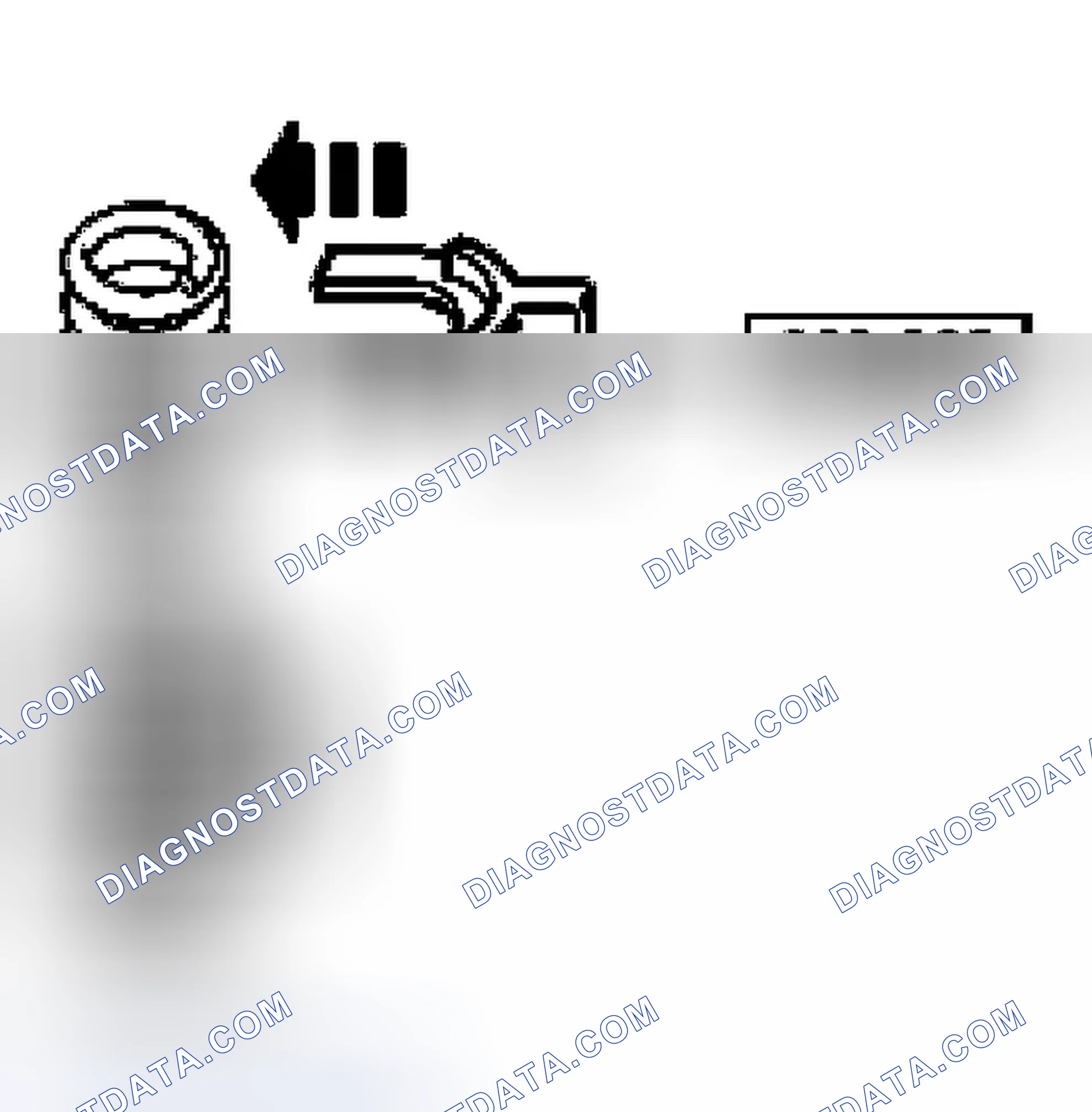 Scheme 1289