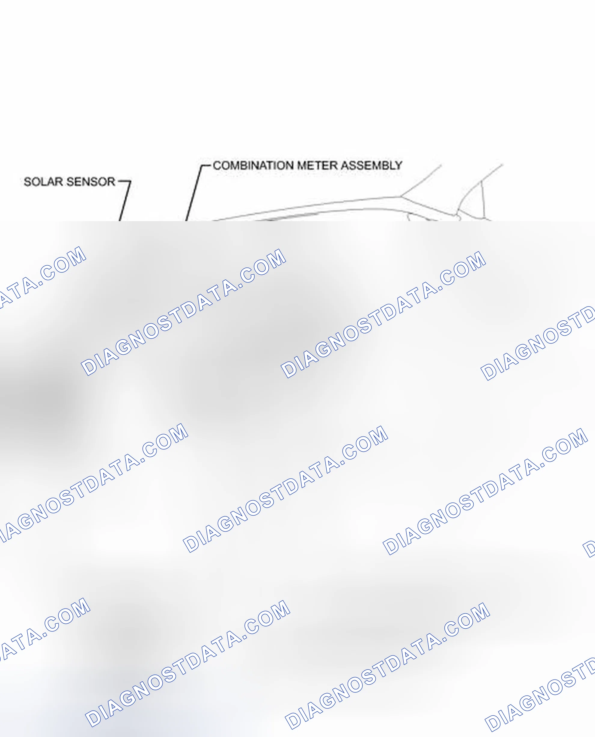 Scheme 21: ILLUSTRATION