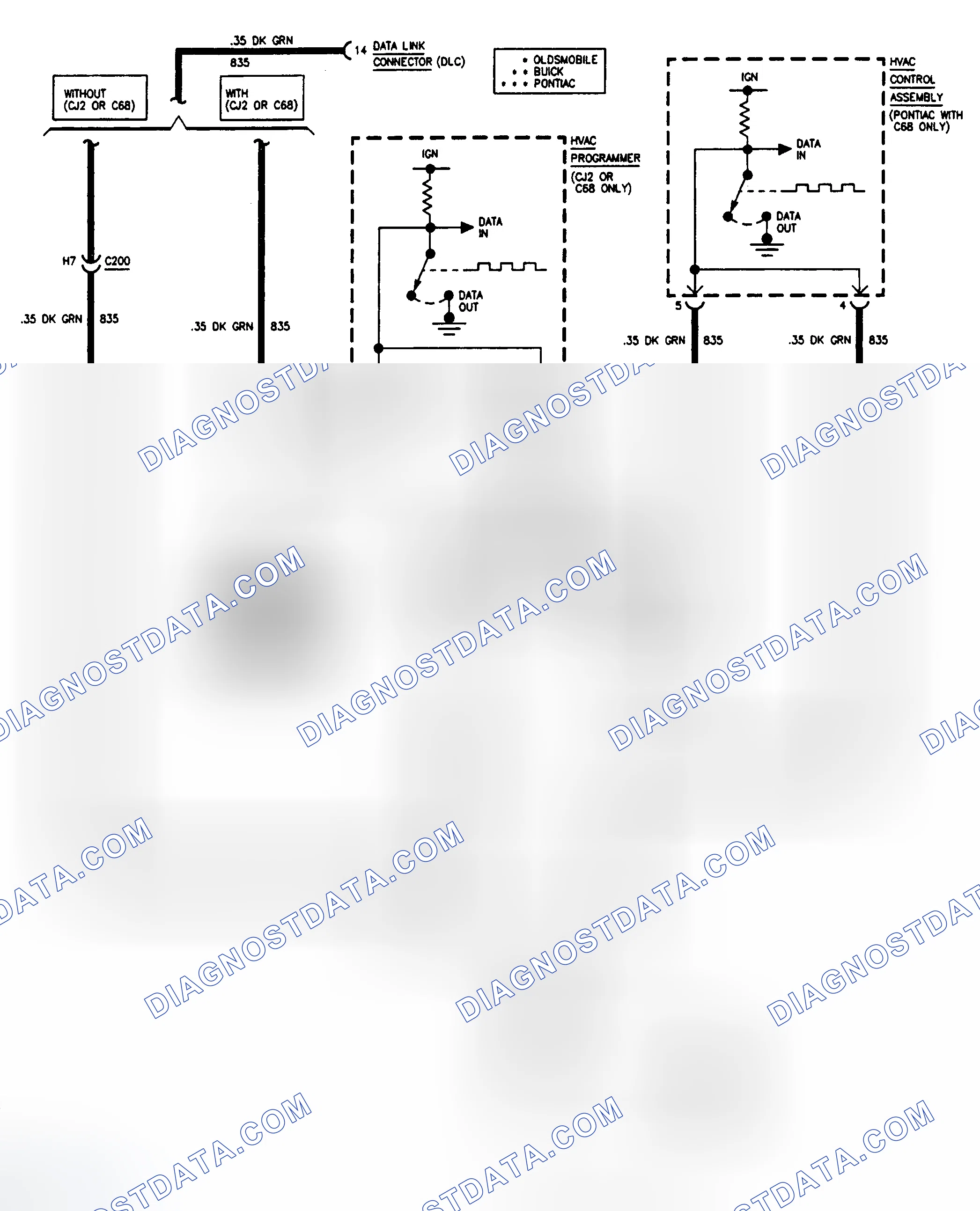 Scheme 6