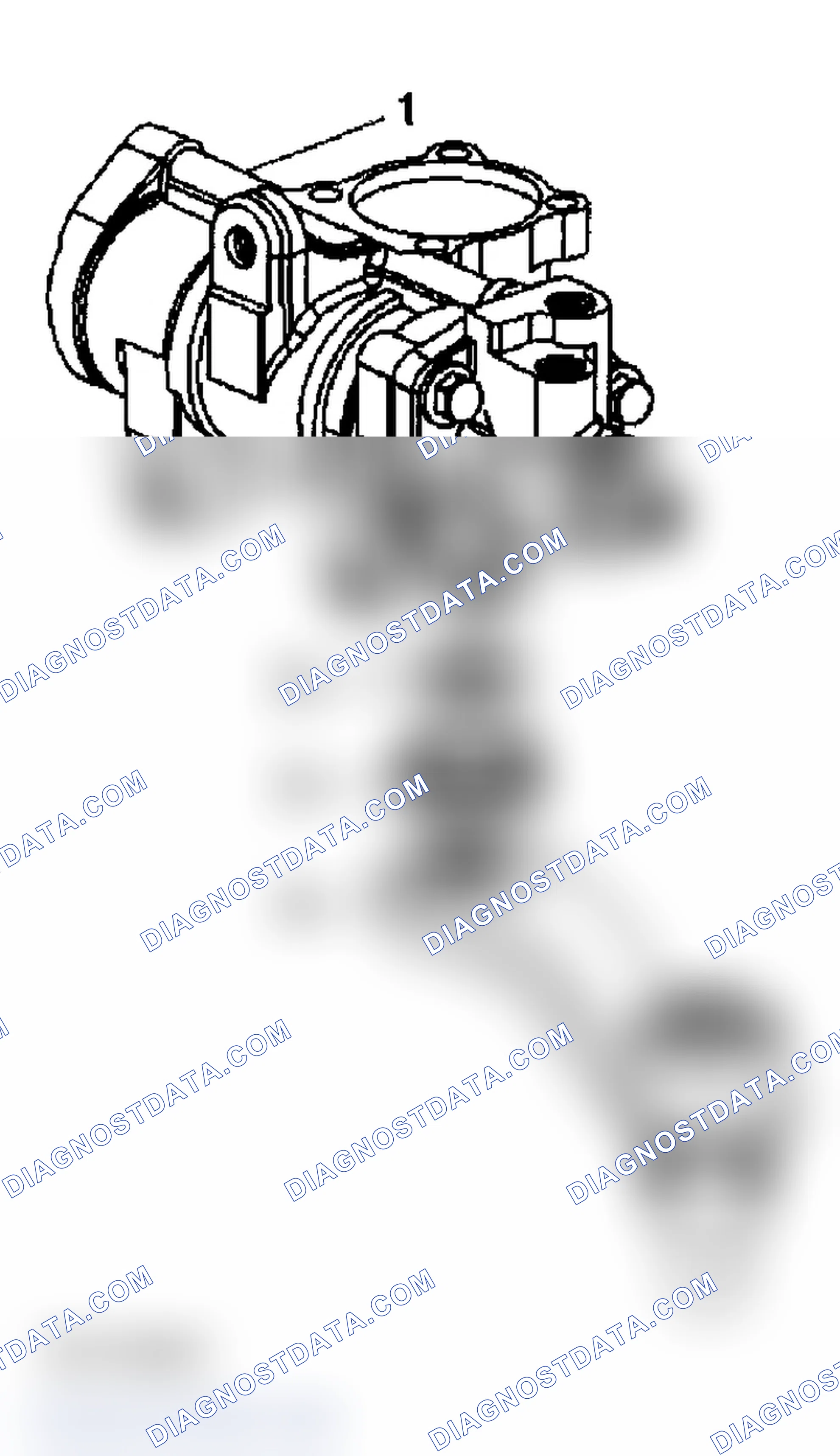 Scheme 127