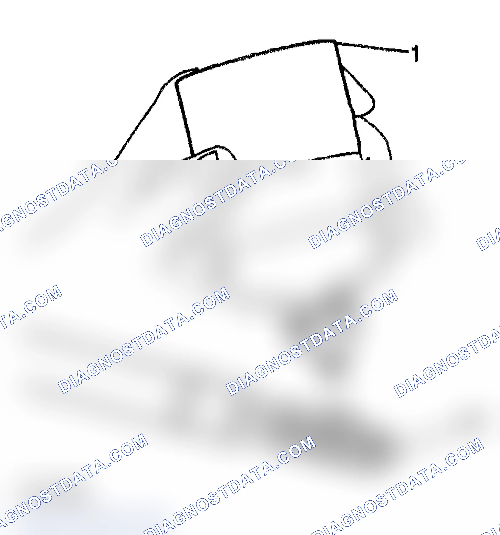Scheme 1285